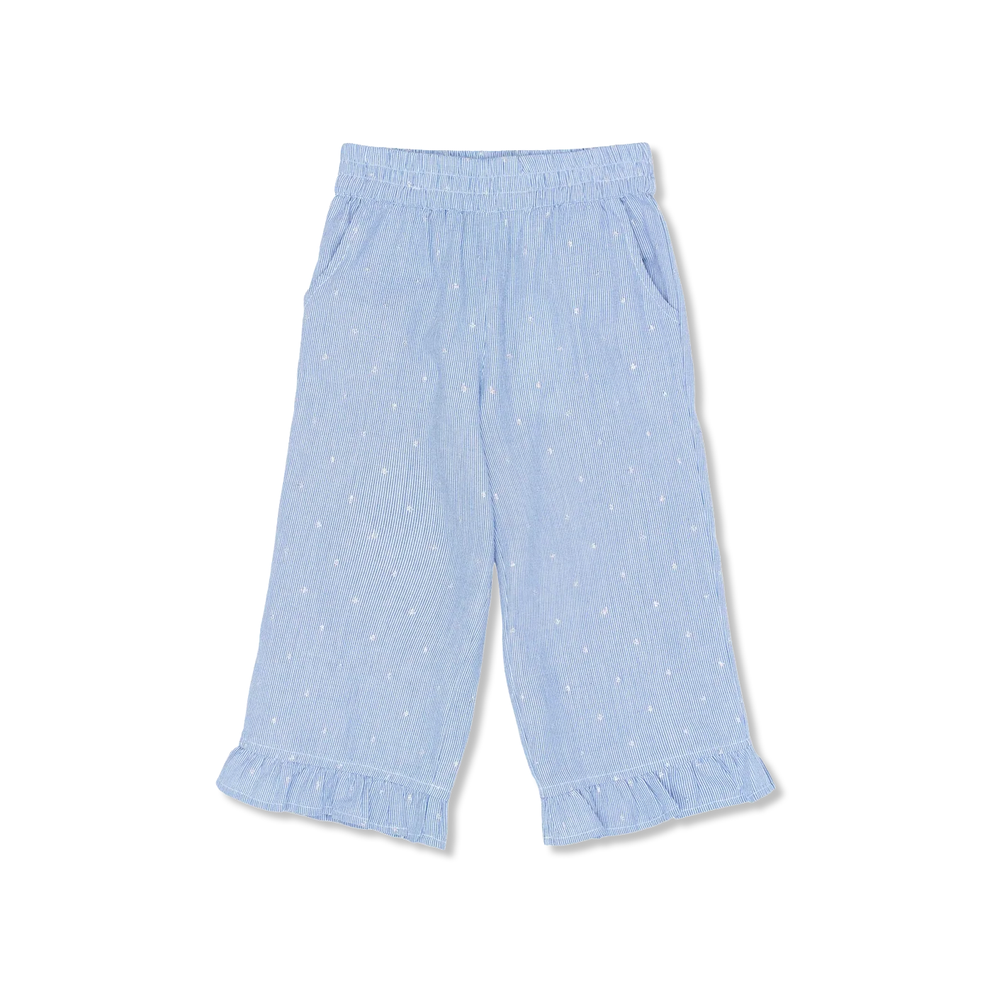 Tnstthea Hosen