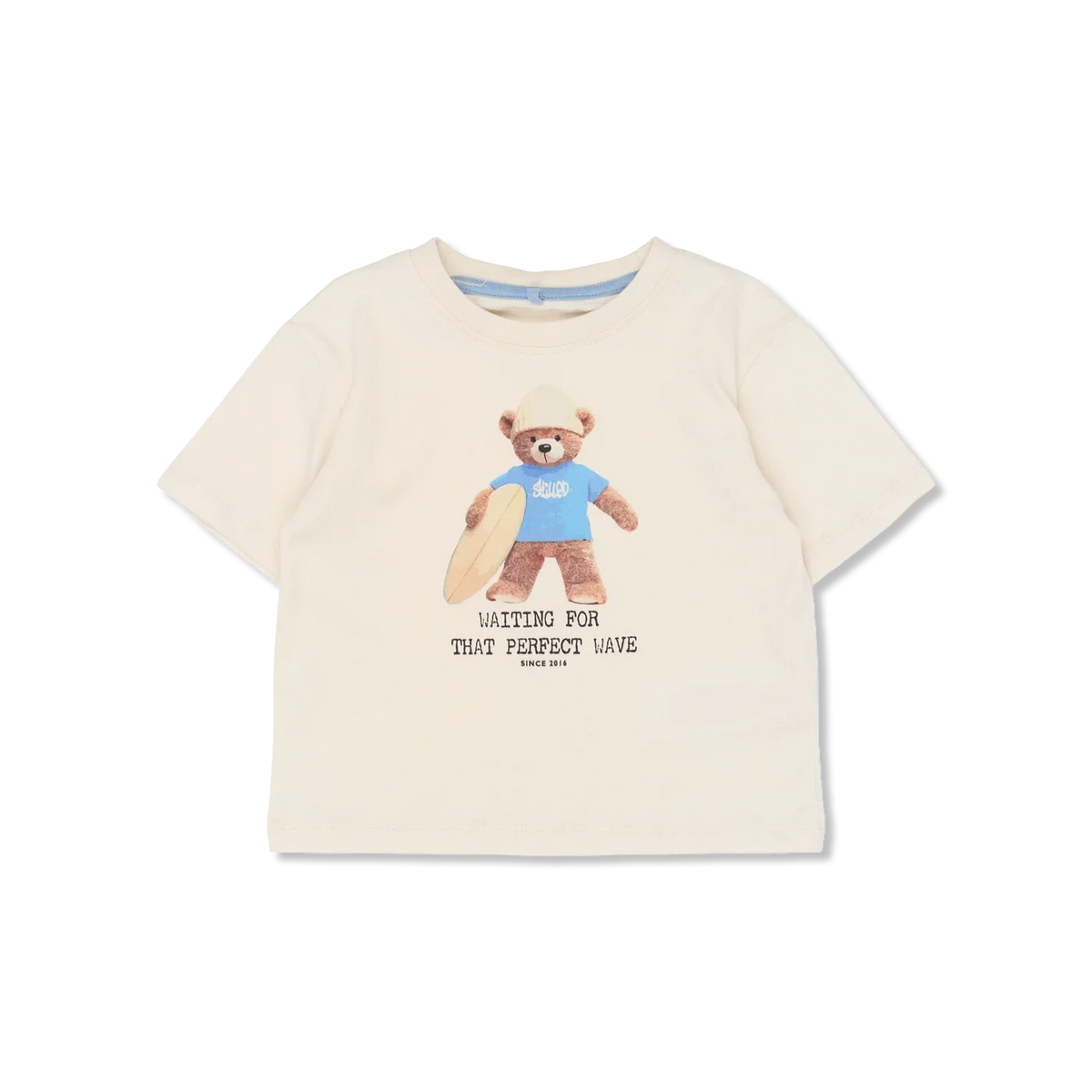 TNSTTed t-Shirt