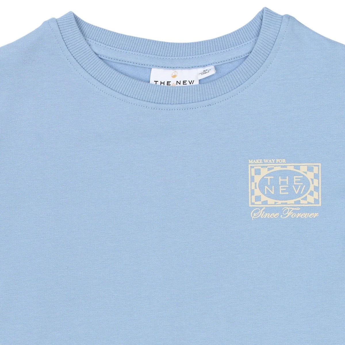 Tnsttitan T-shirt