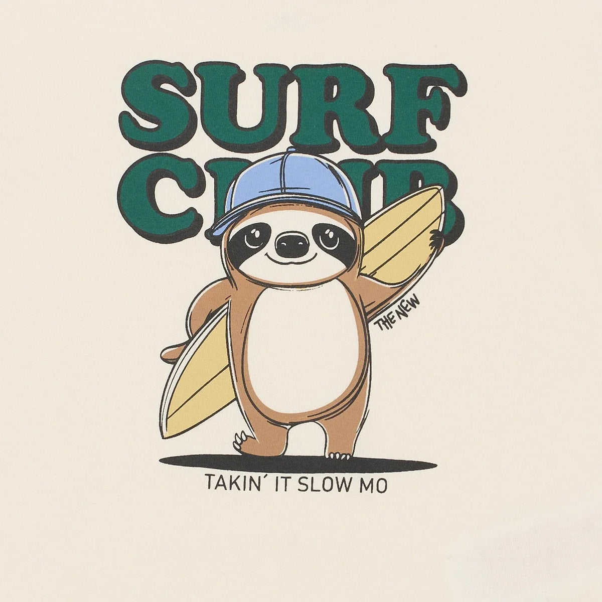 TNSTTobias t-Shirt