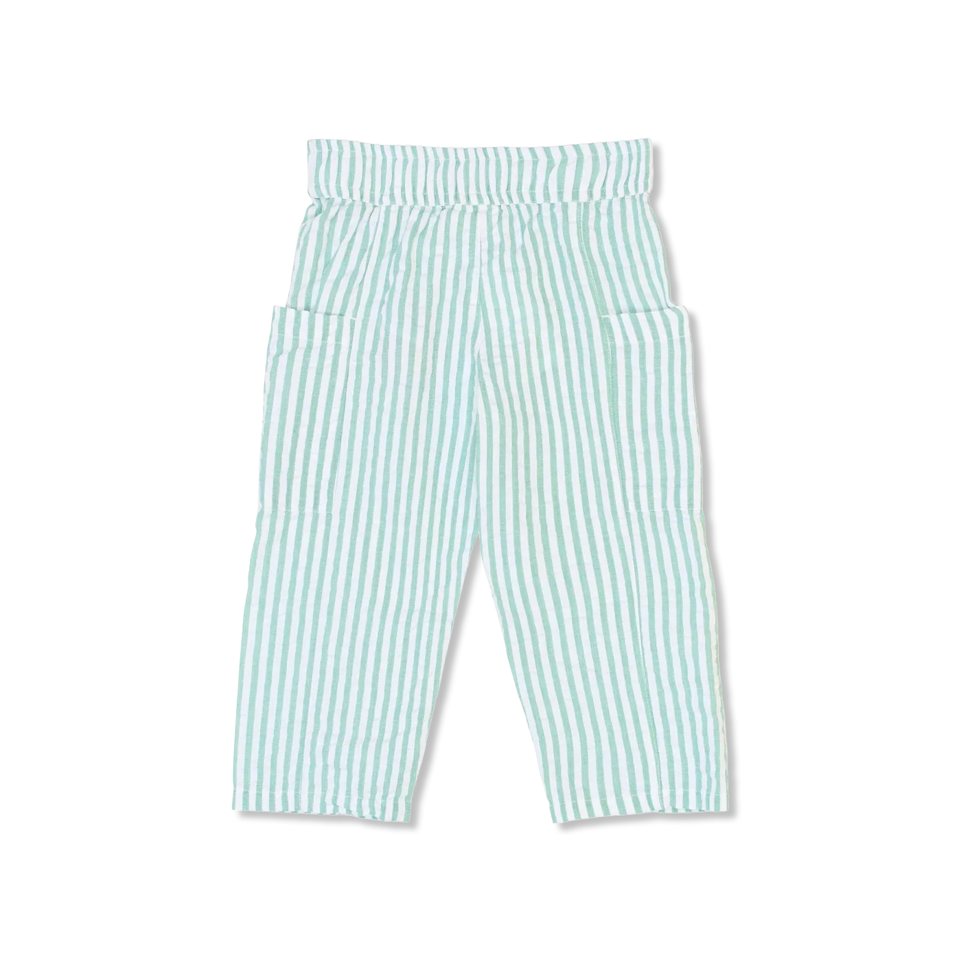 Tnsttate Hosen