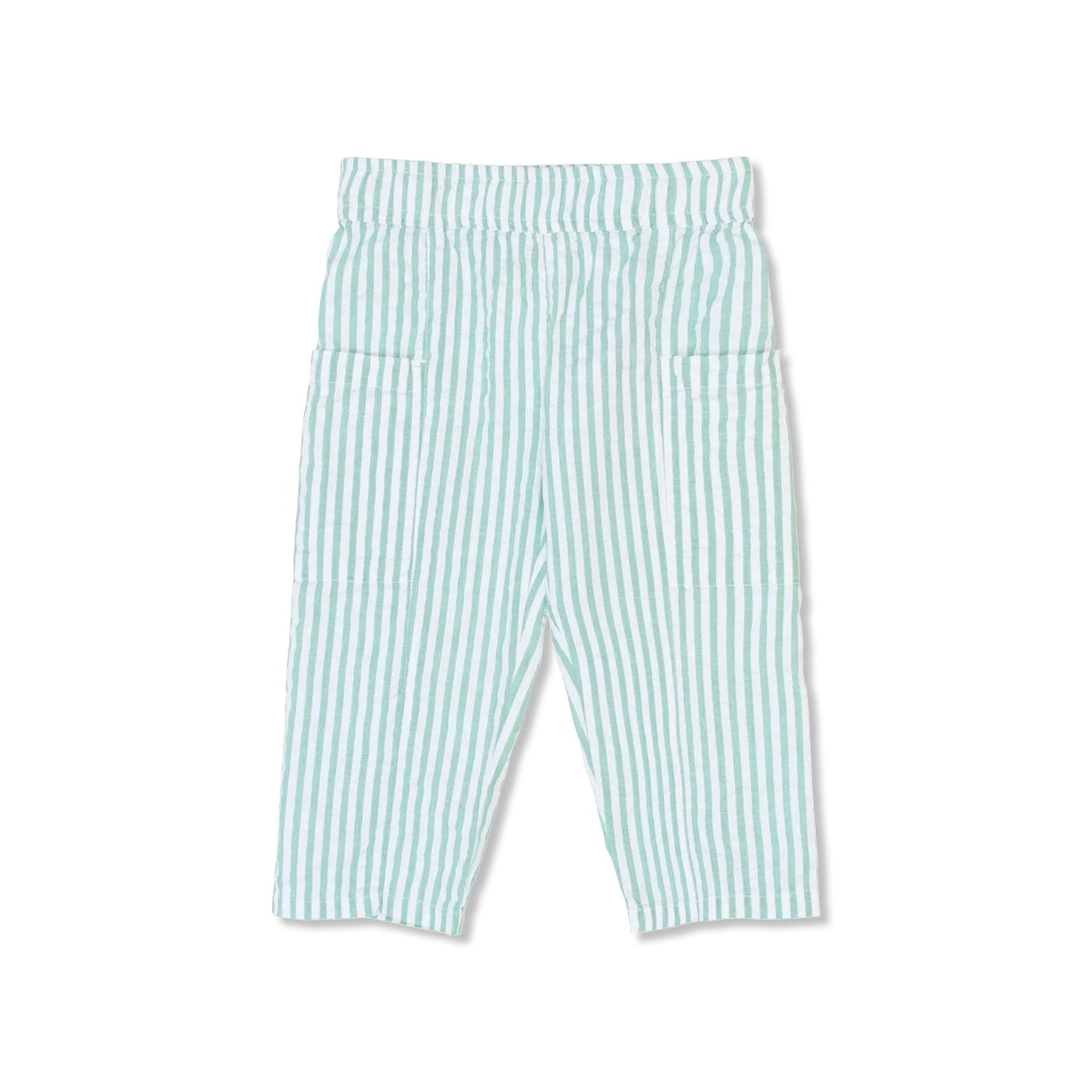 Tnsttate Hosen