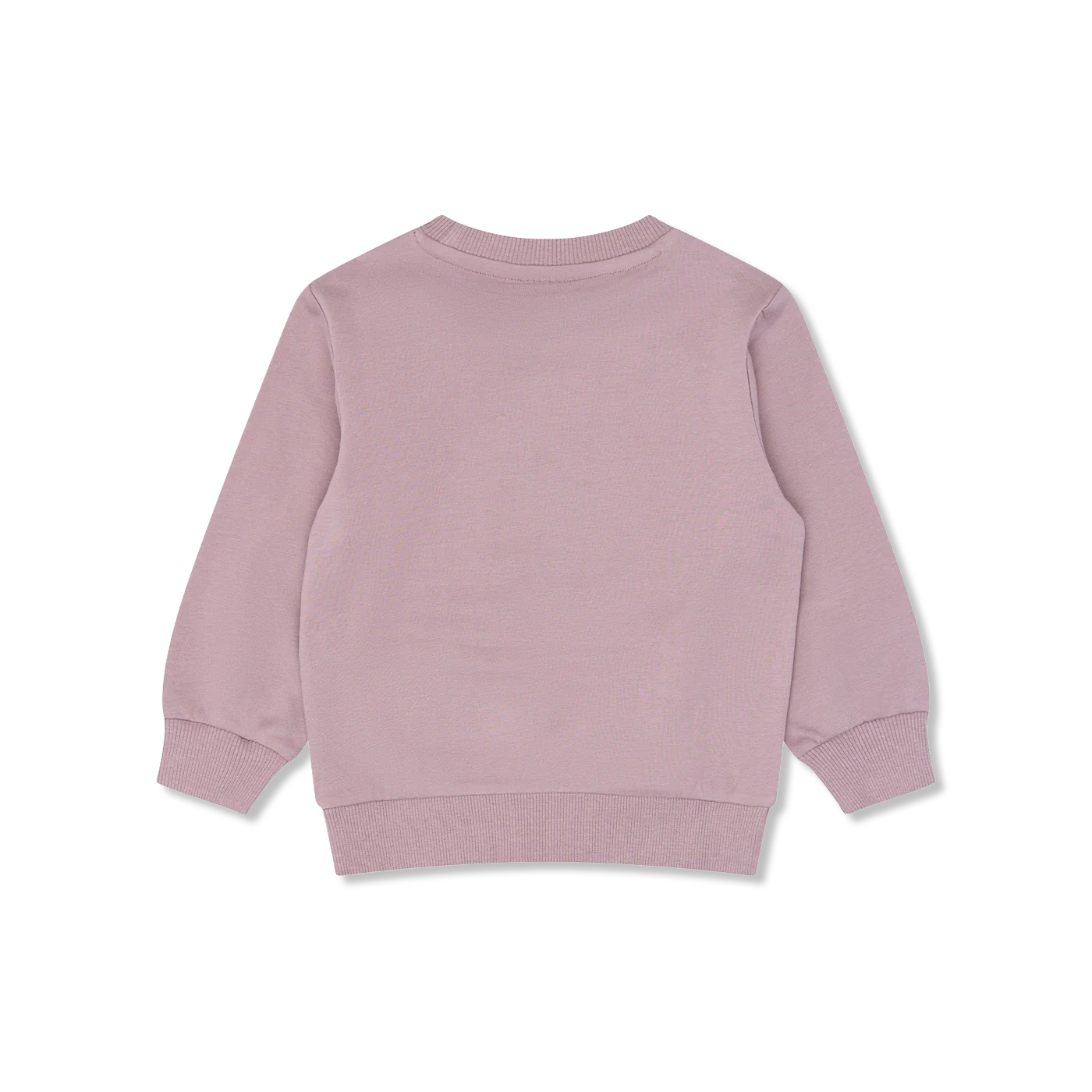 Tnstvelika Sweatshirt
