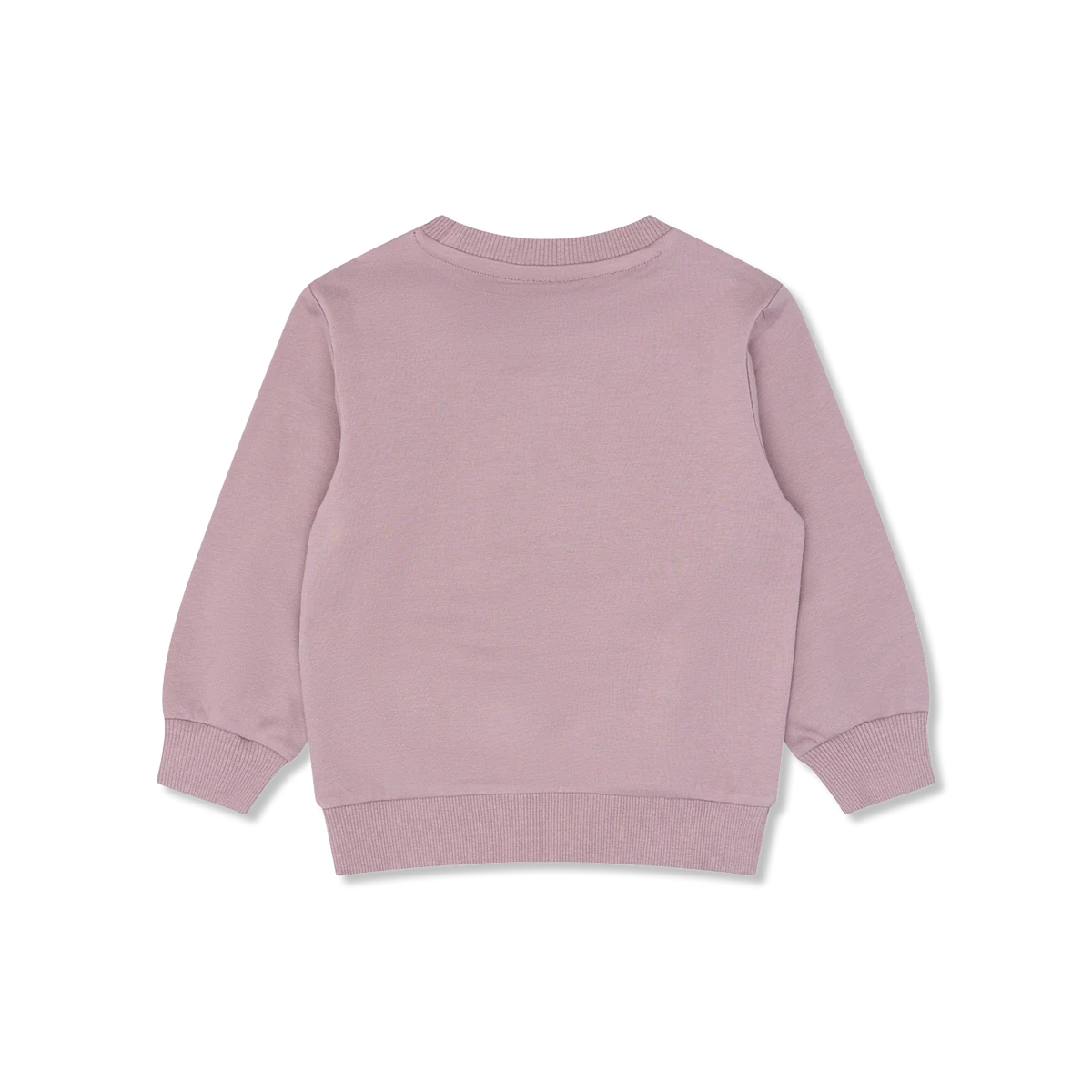 Tnstvelika Sweatshirt
