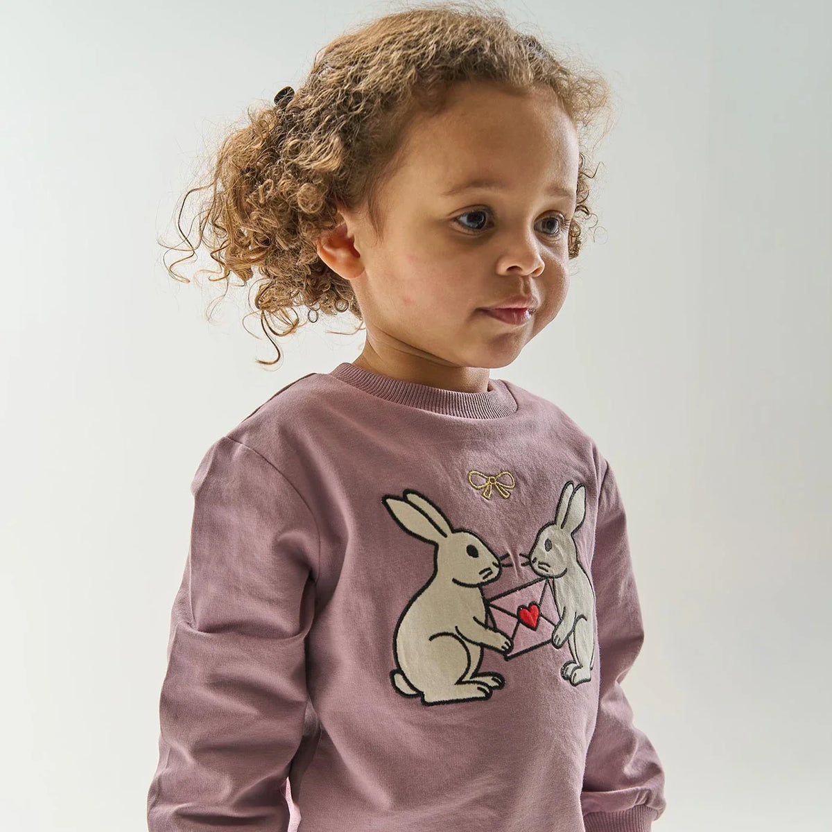 Tnstvelika Sweatshirt