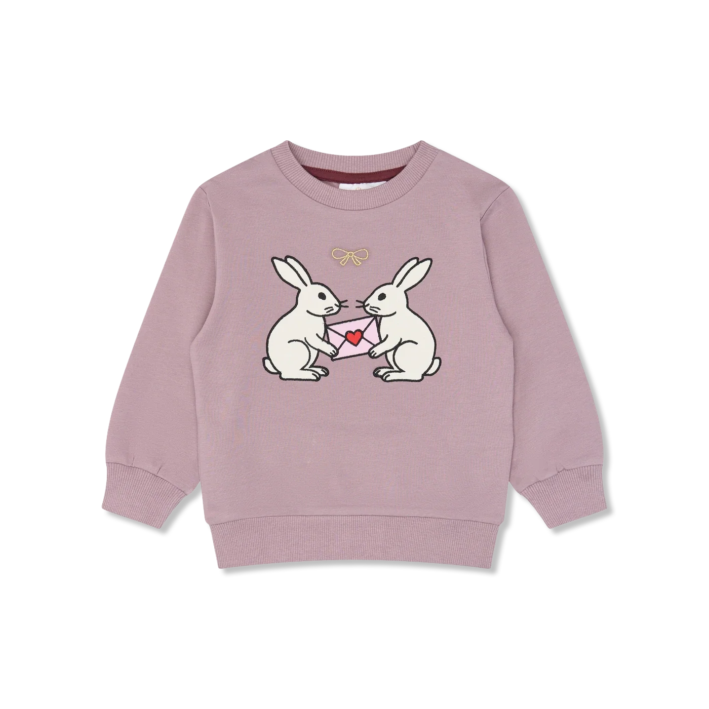 Tnstvelika Sweatshirt