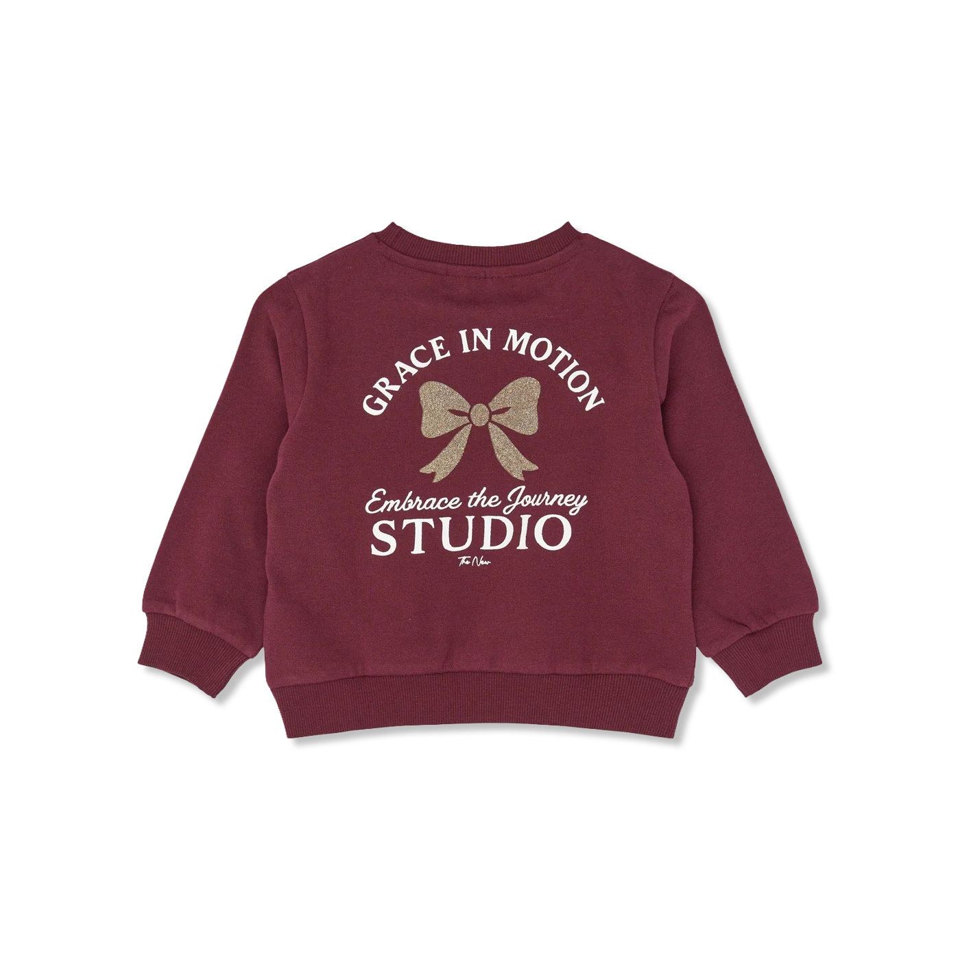 Tnstverona Sweatshirt