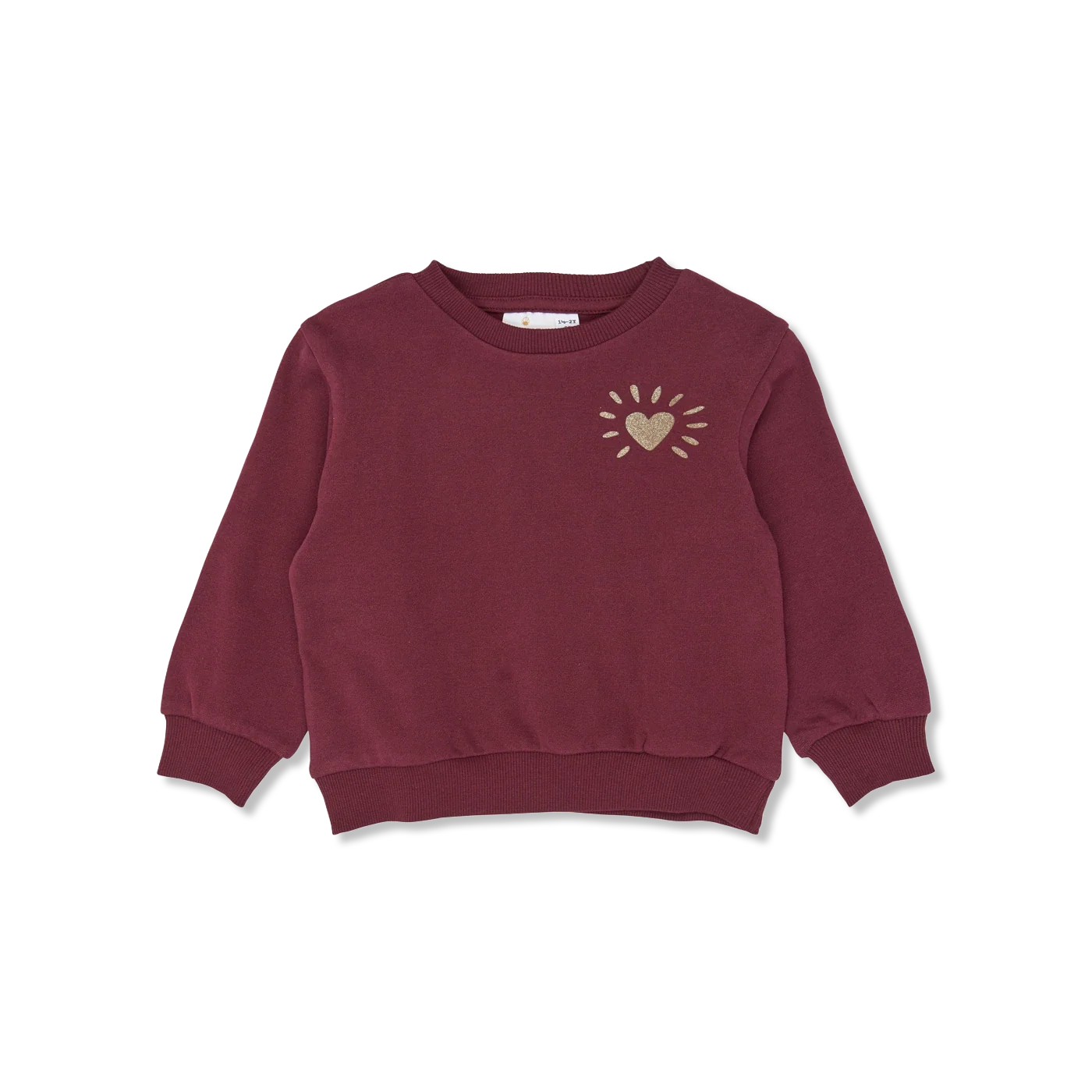 Tnstverona Sweatshirt