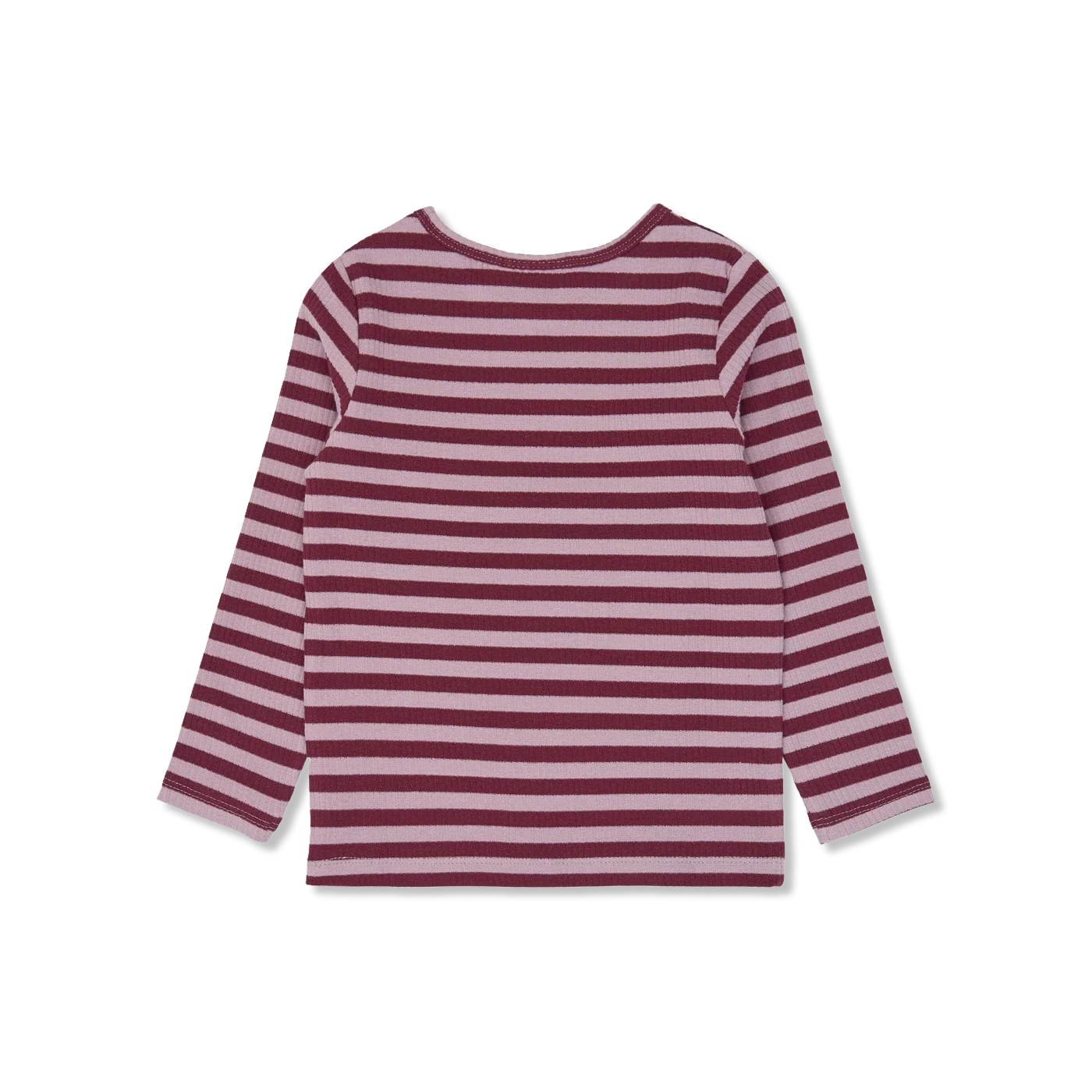 Tnstfro Bluse