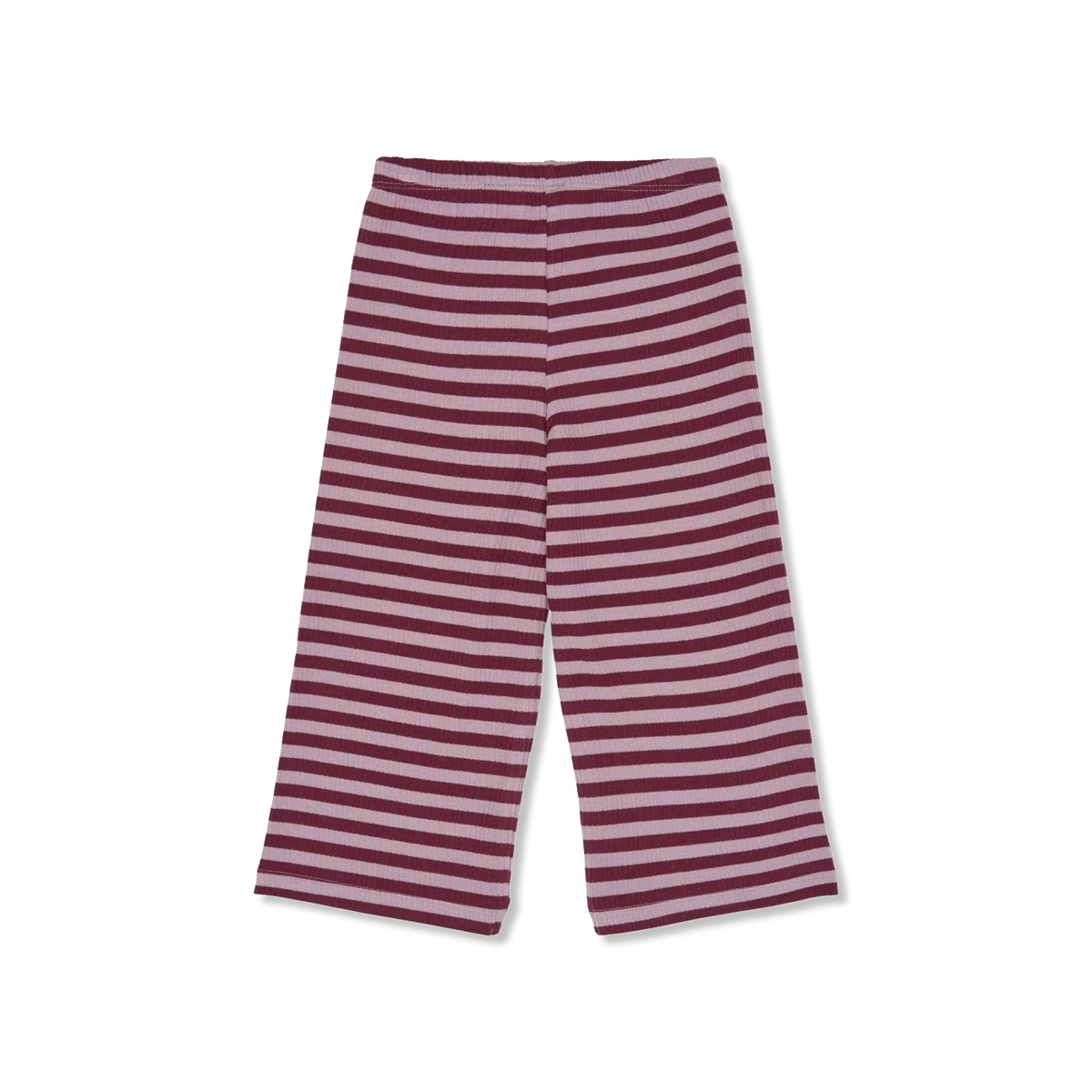 Tnstfro Hosen