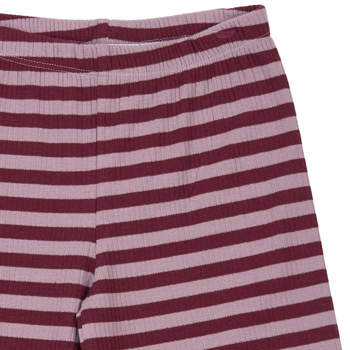 Tnstfro Hosen