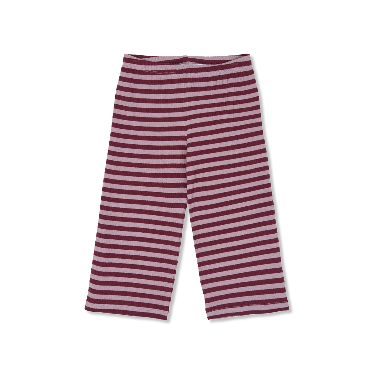 Tnstfro Hosen