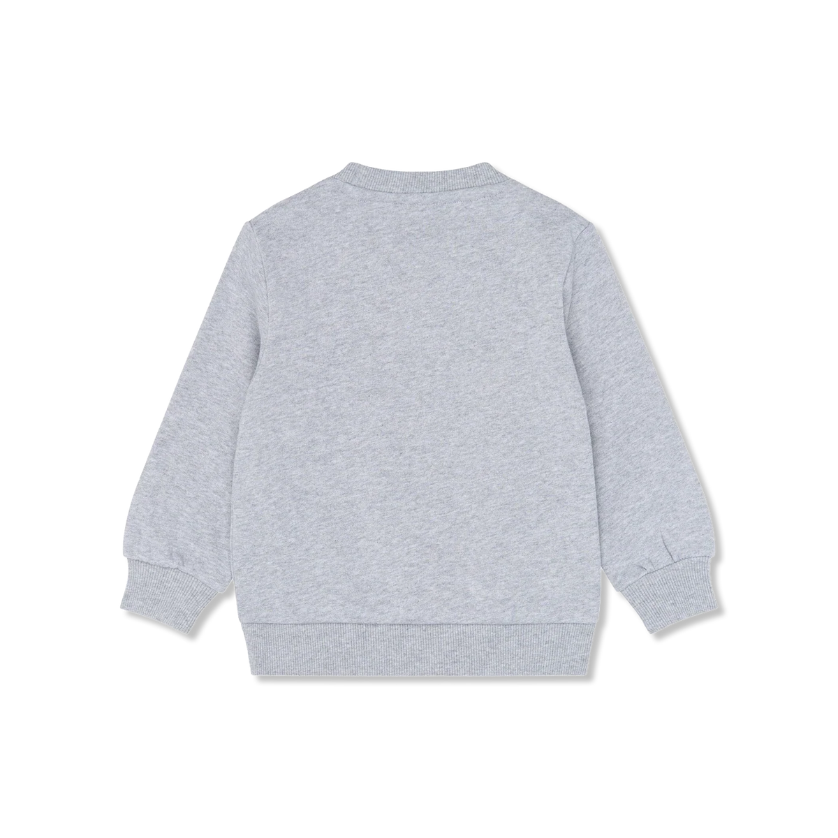 Tnstvinna Sweatshirt