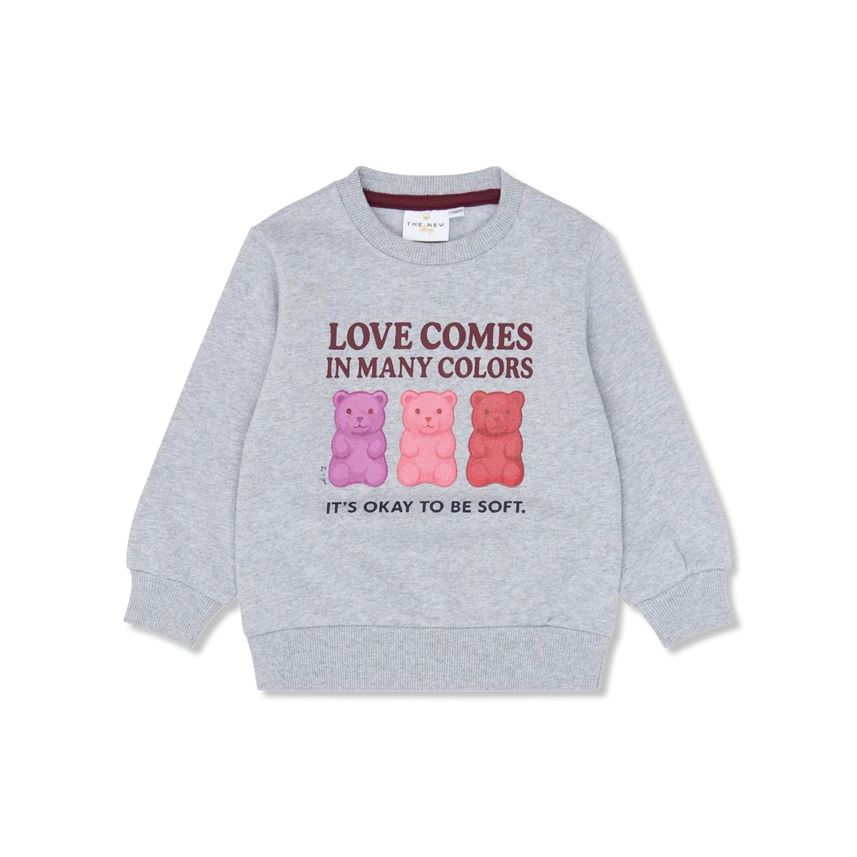 Tnstvinna Sweatshirt