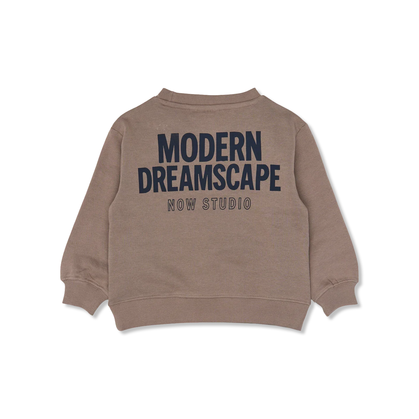 Tnstverylo Sweatshirt