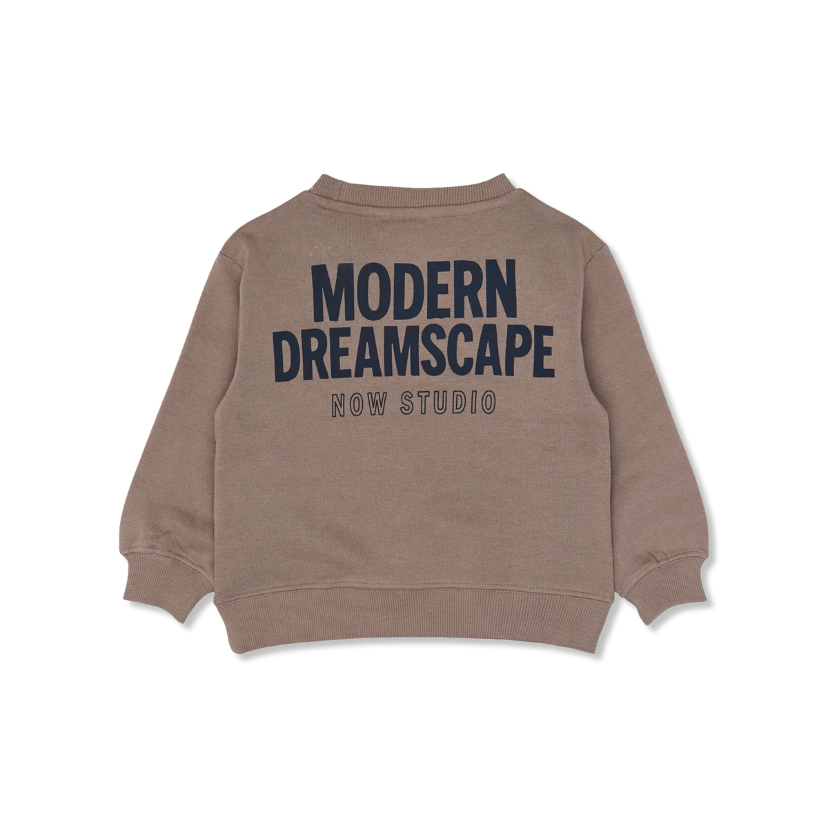 Tnstverylo Sweatshirt