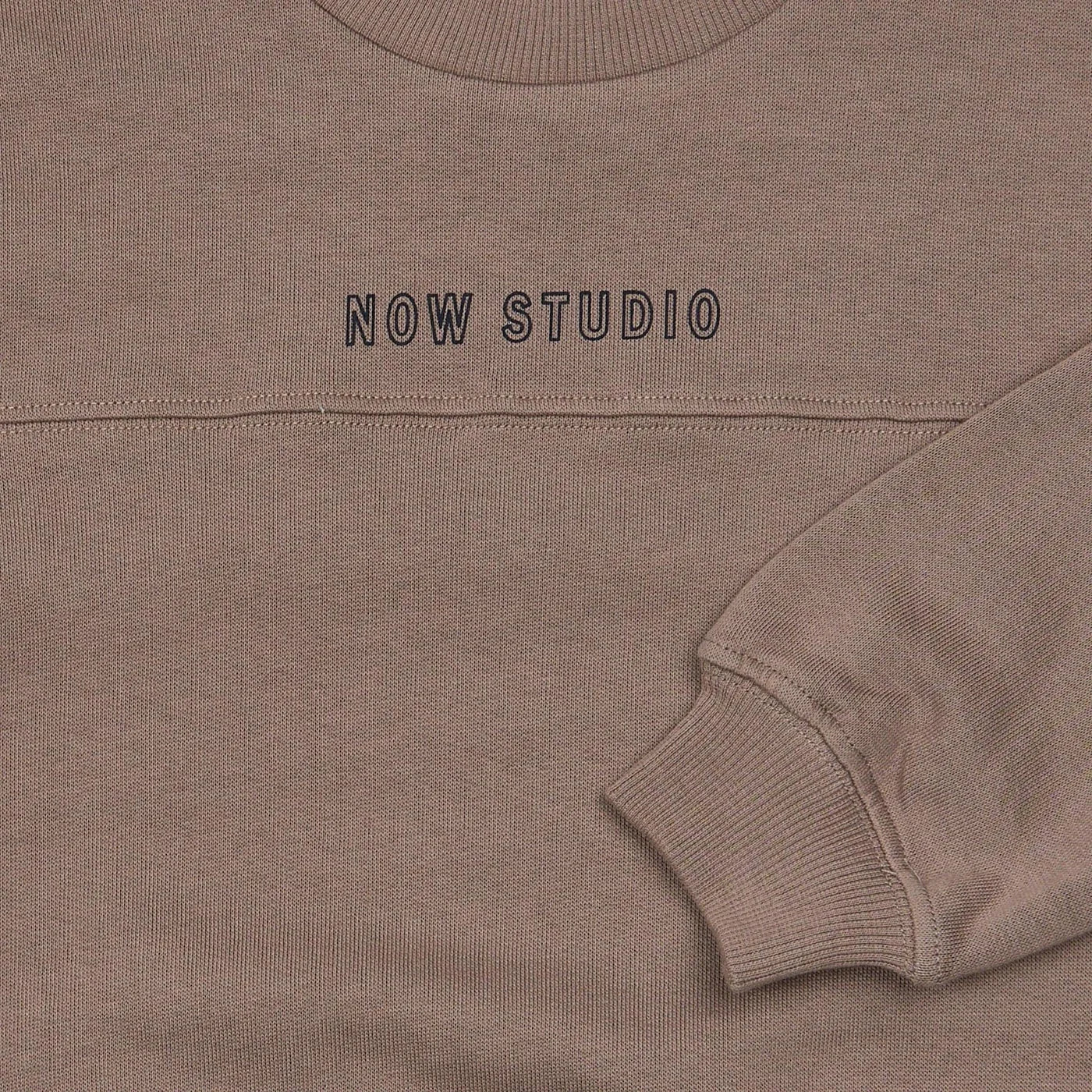 Tnstverylo Sweatshirt
