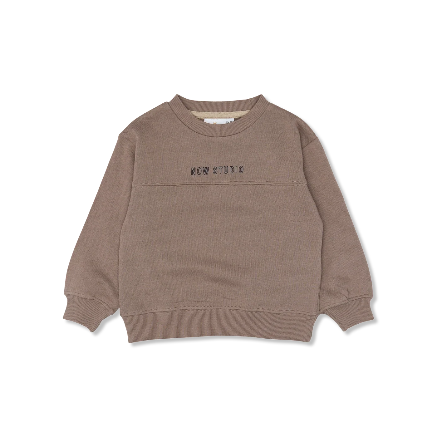 Tnstverylo Sweatshirt