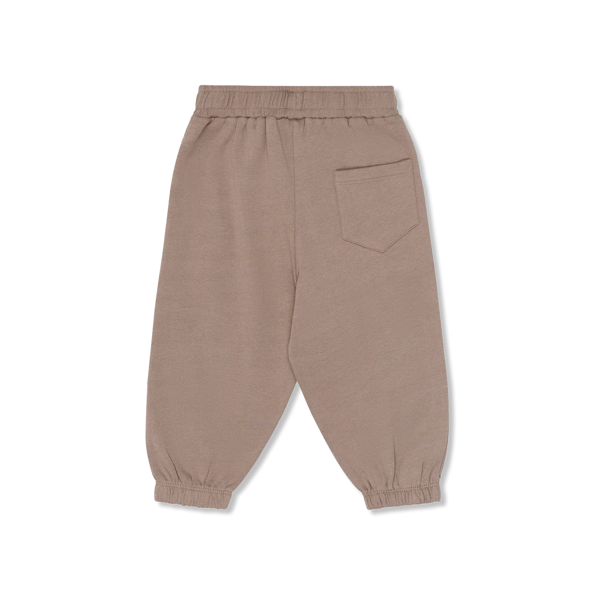 Tnstverylo Sweathose