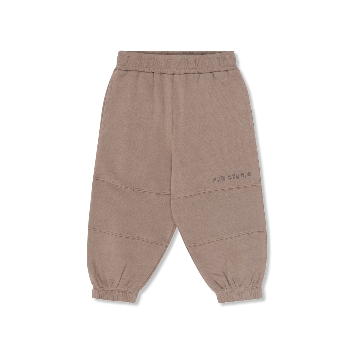 Tnstverylo Sweathose
