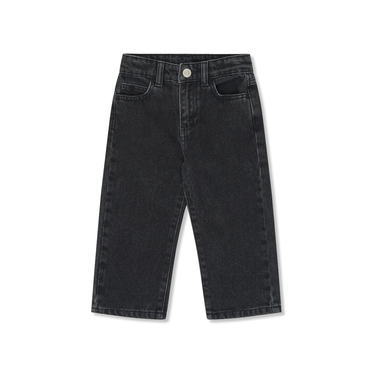 Tnstvalu Jeans