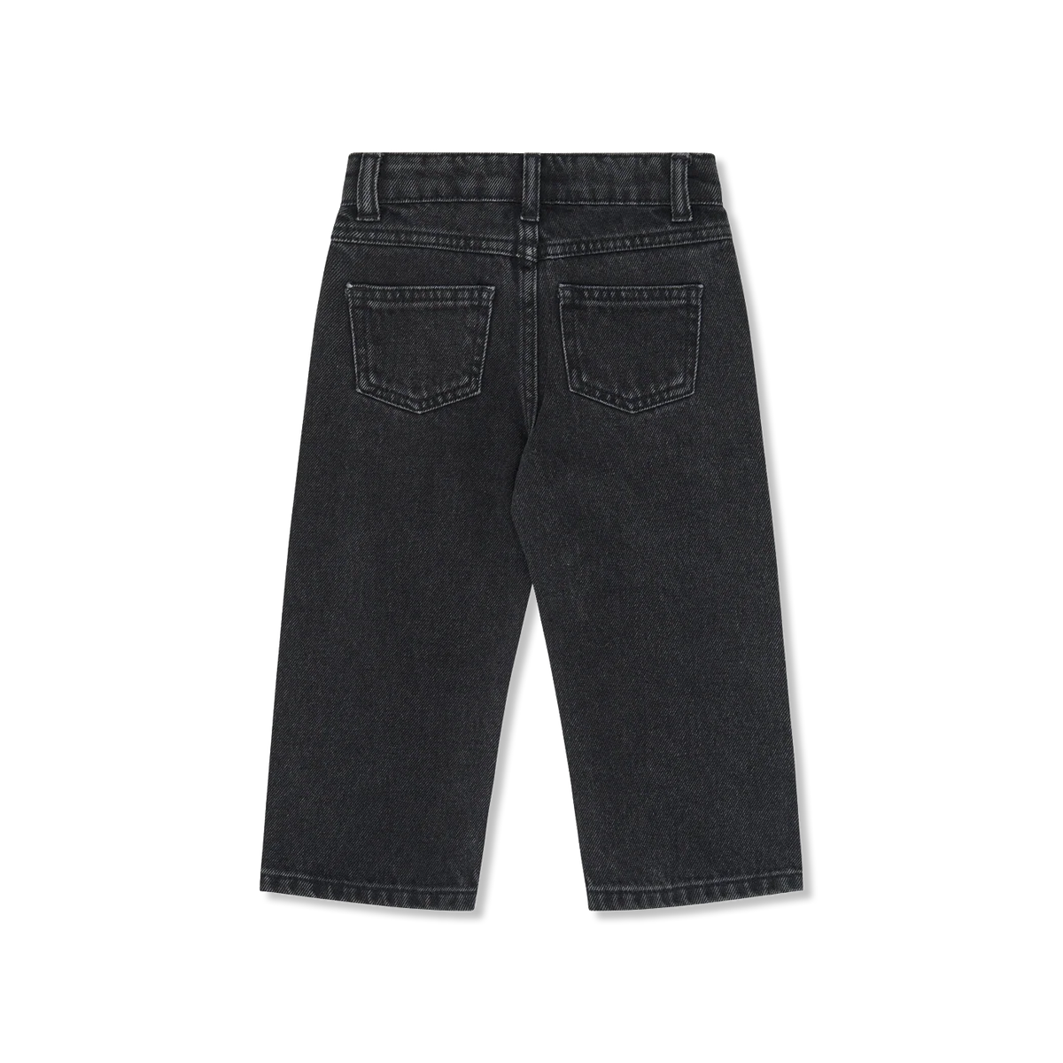 Tnstvalu Jeans