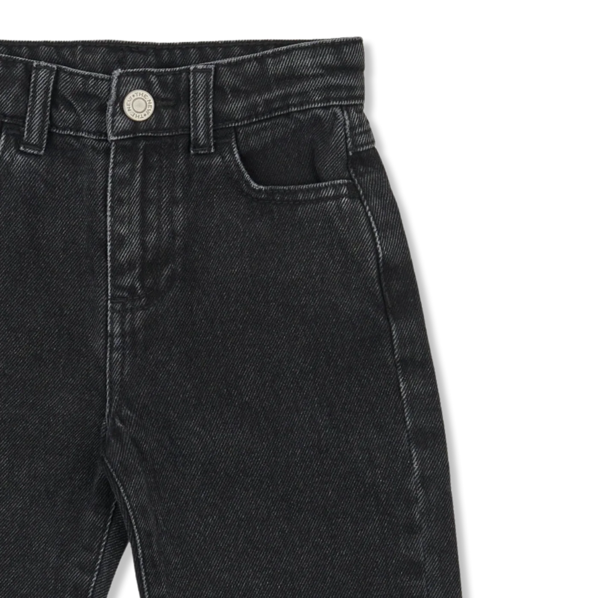 Tnstvalu Jeans
