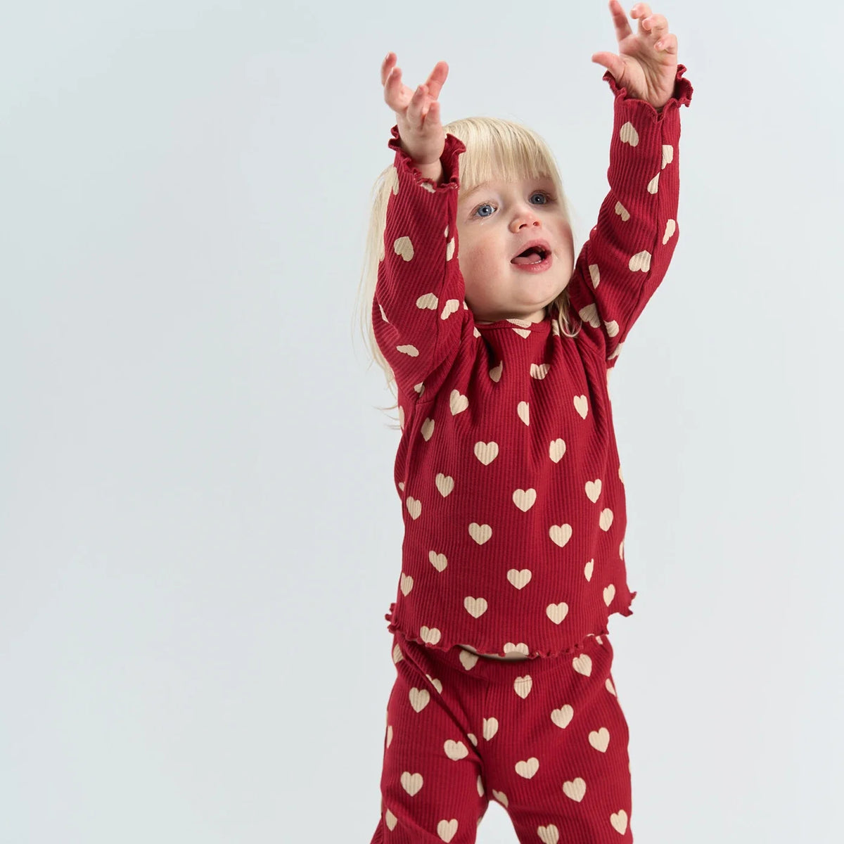 Tnstholiday Bluse