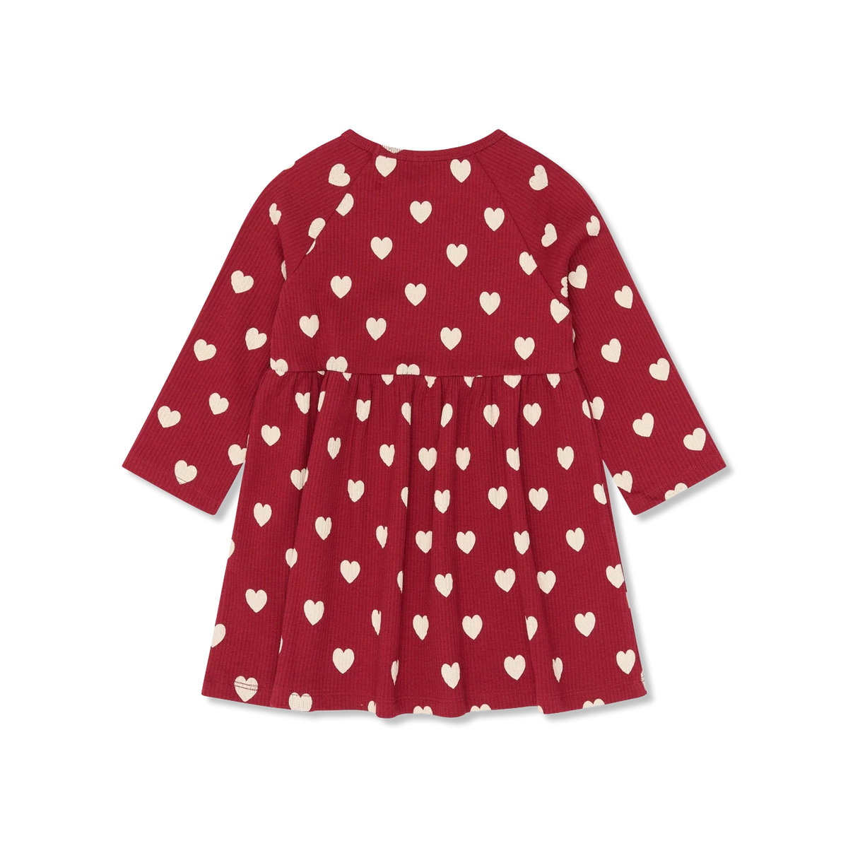 Tnstholiday Kleid