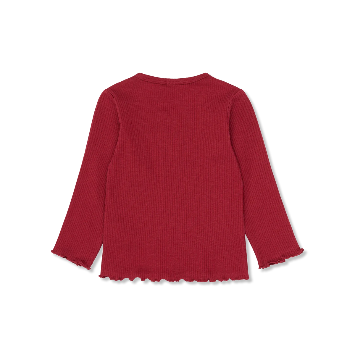 Tnstyania Bluse