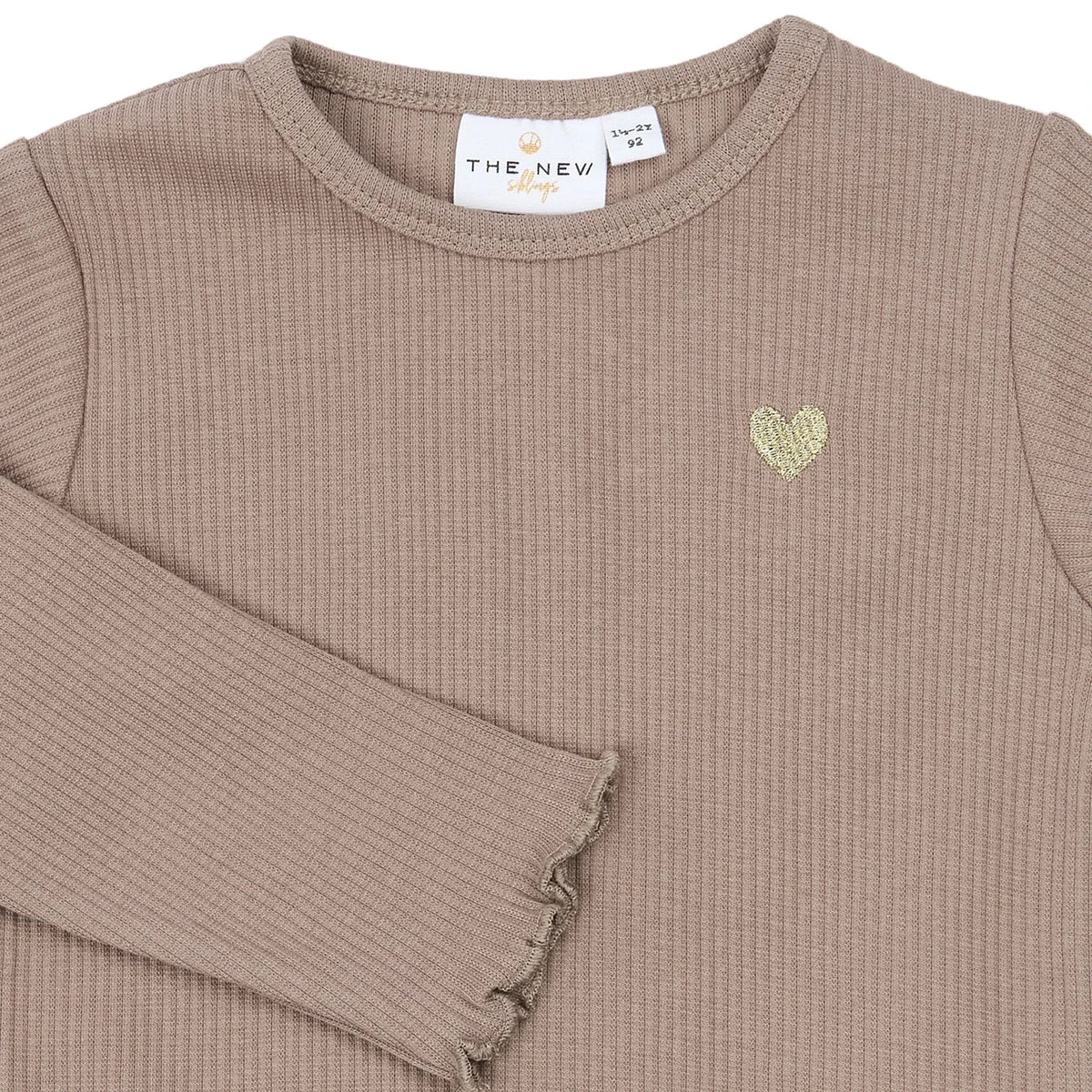Tnstyania Bluse