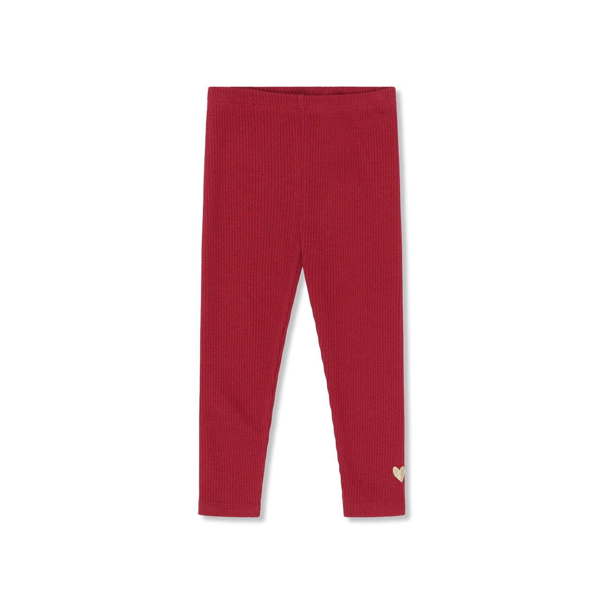 Tnstyania Leggings