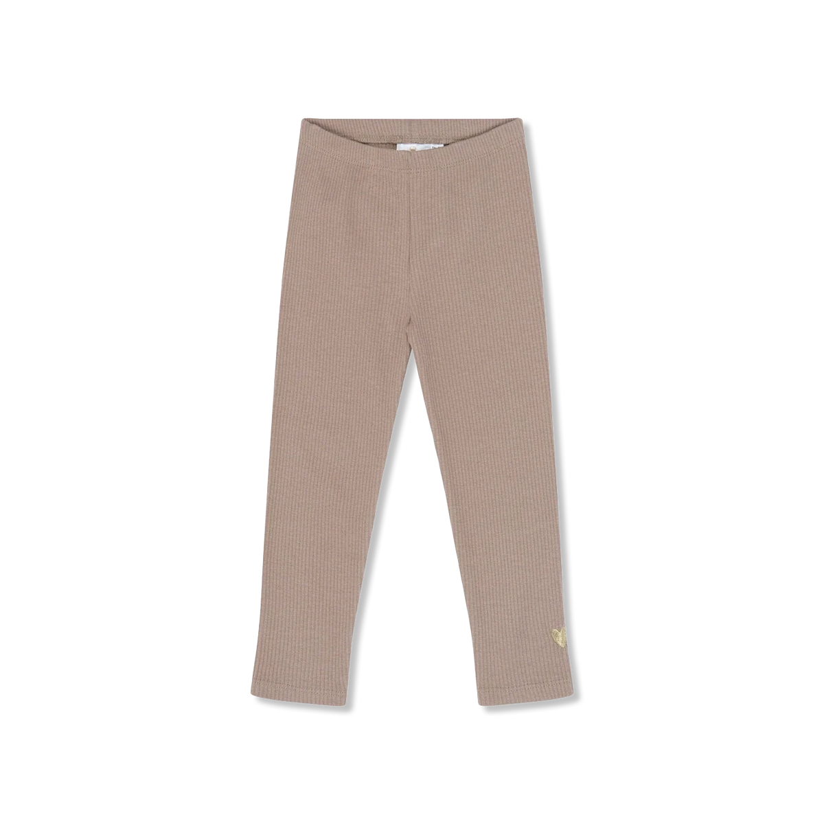 Tnstyania Leggings