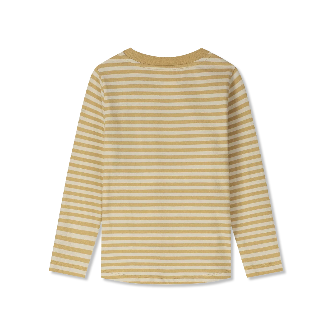 Tee Langarmshirt