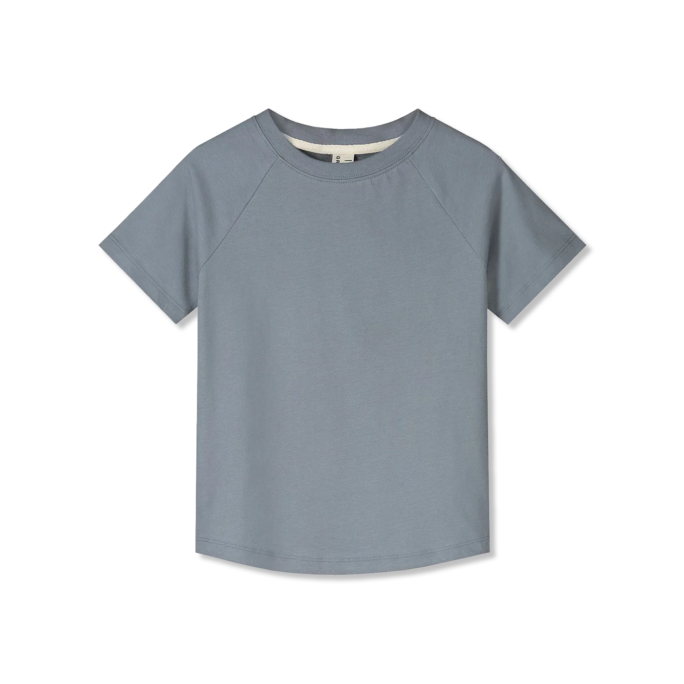 Crewneck Tee t-Shirt