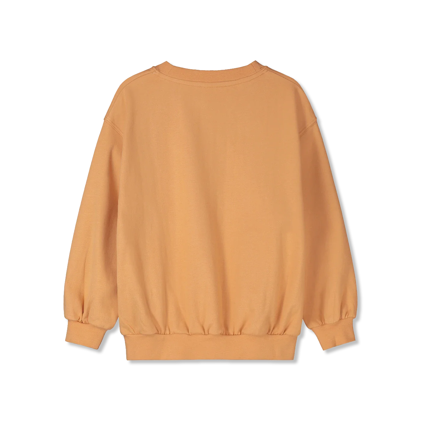 Shoulder Sweater sweatshirts