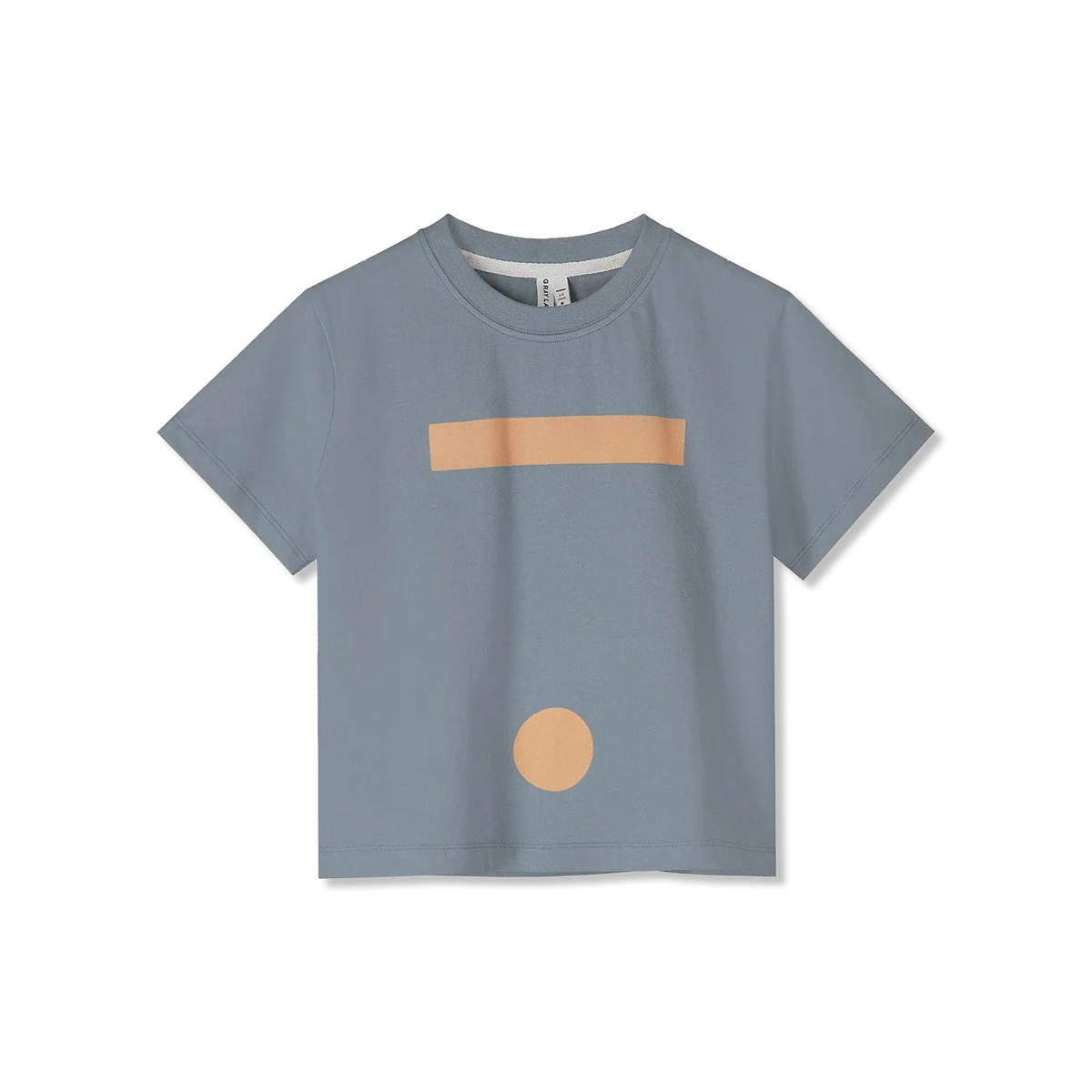 Oversized Tee t-Shirt