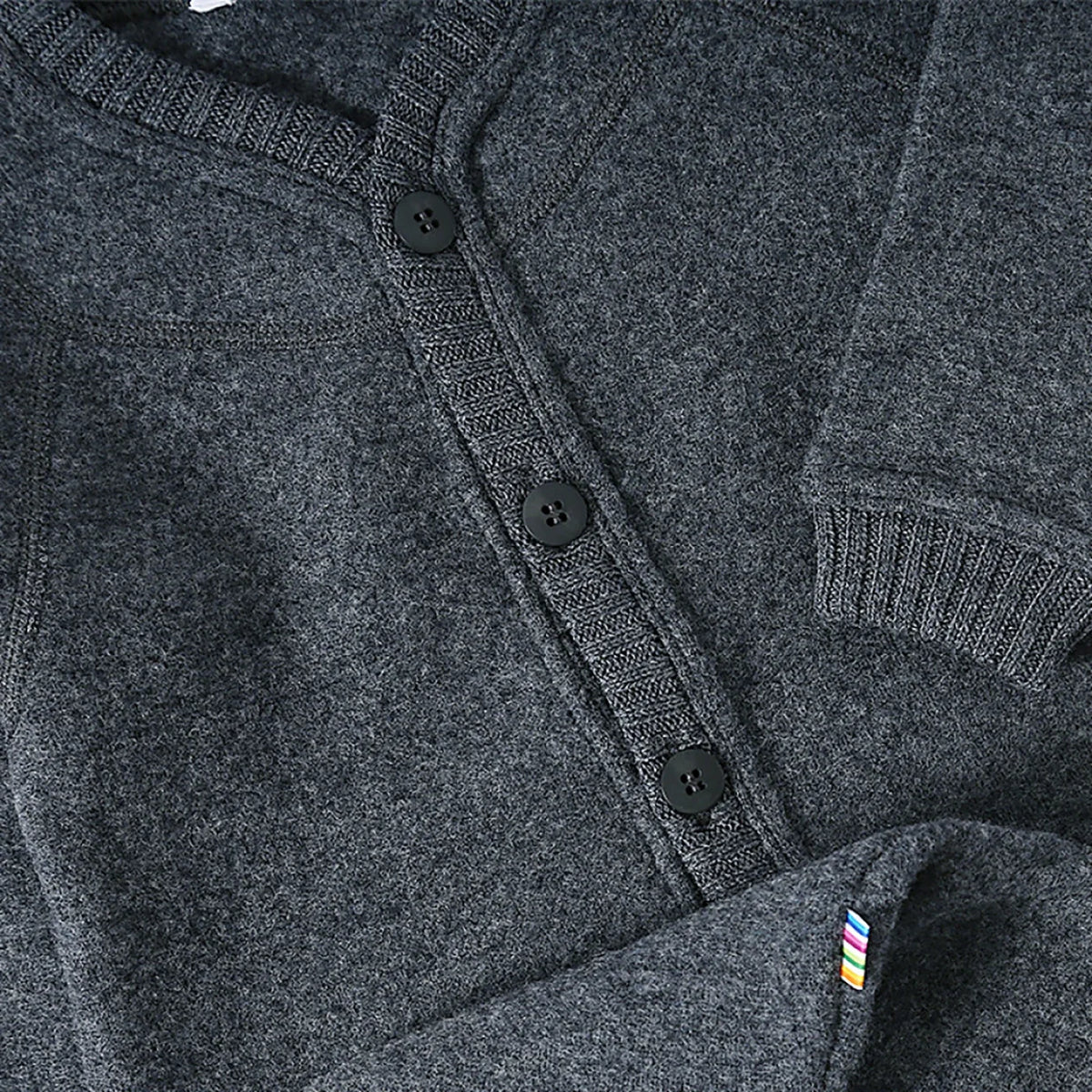woll-Fleece