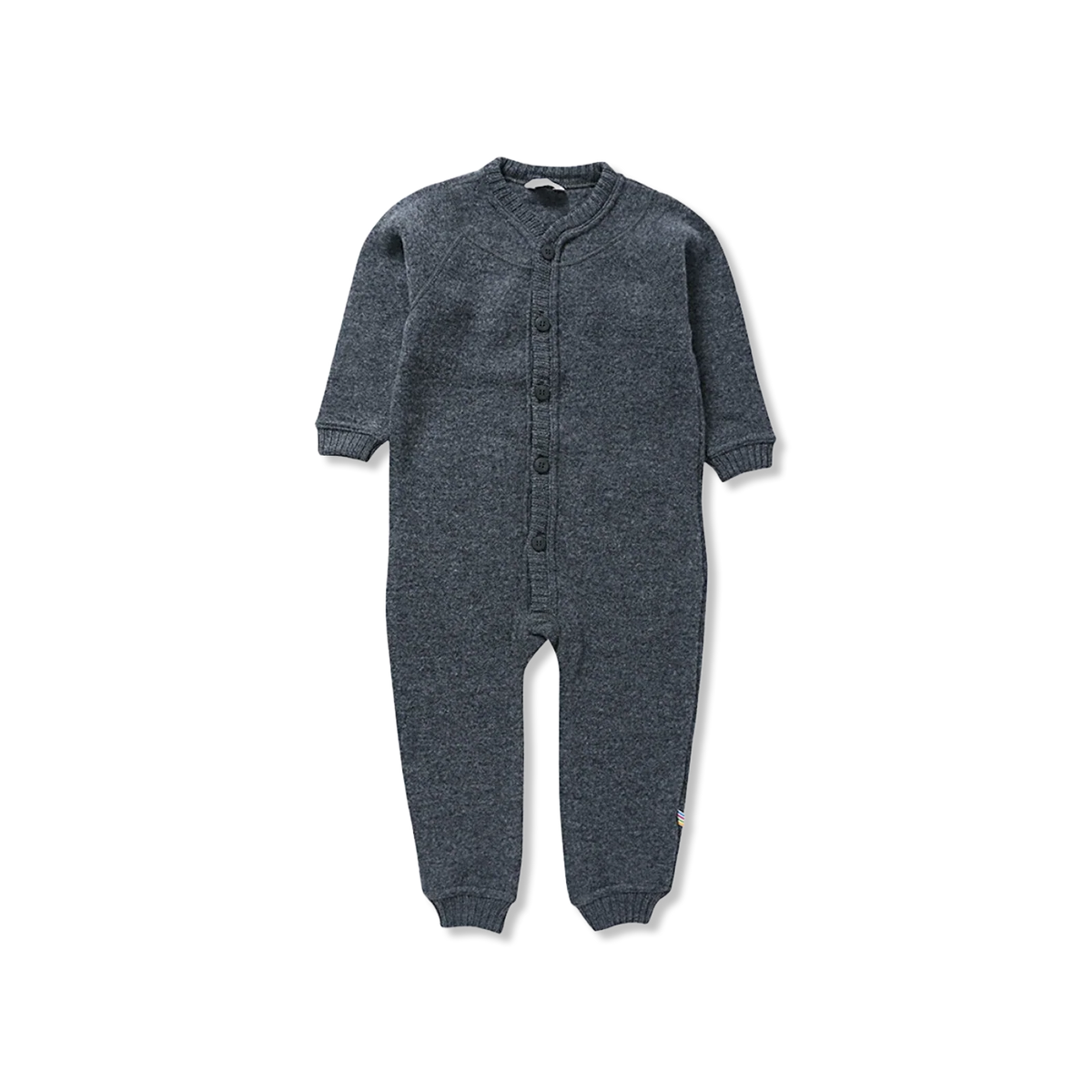 woll-Fleece