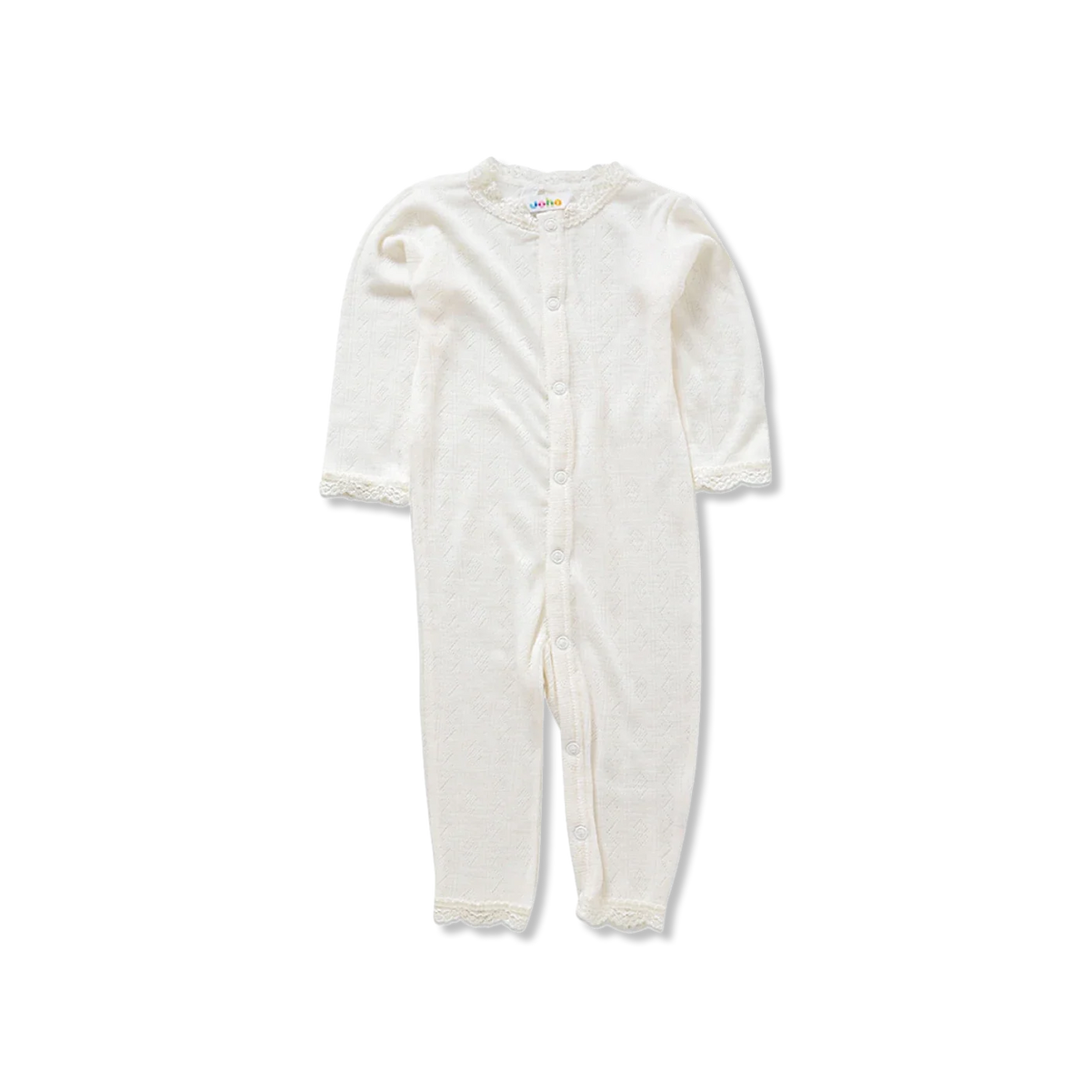 strampler