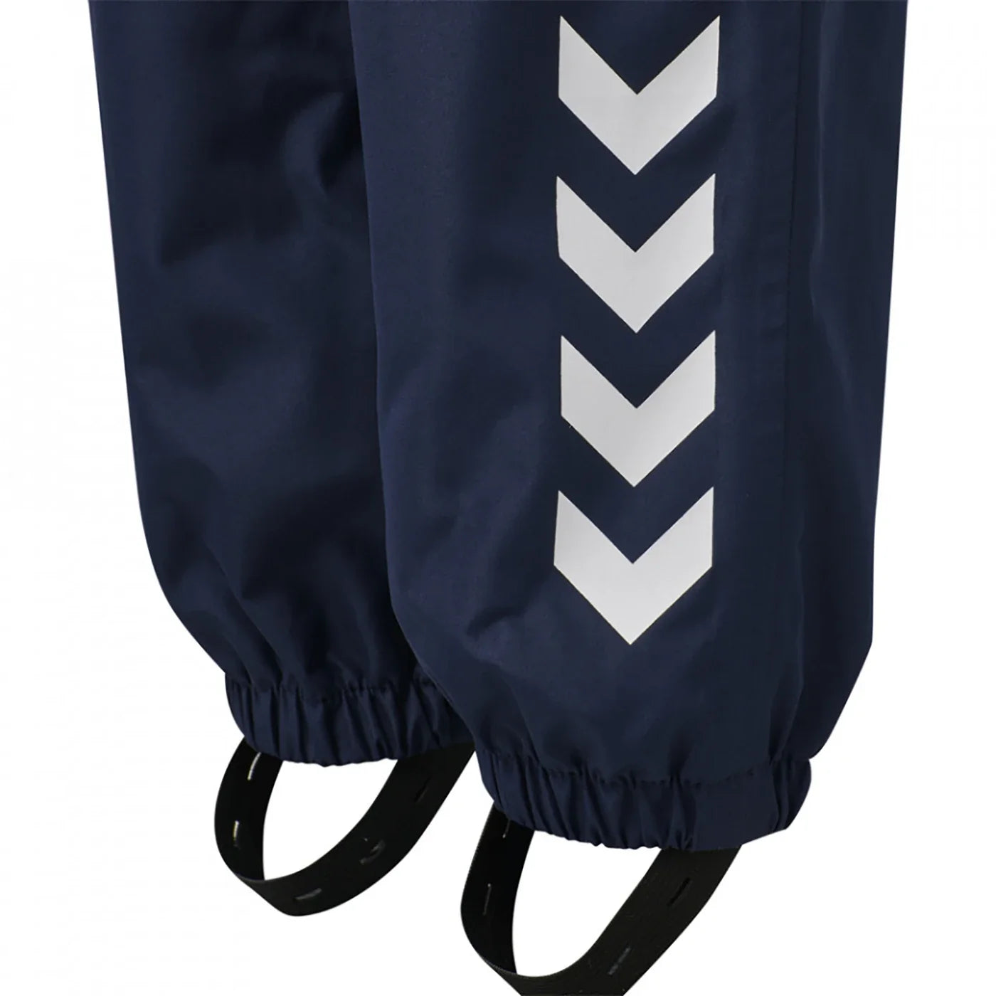 Reva Regenbekleidung