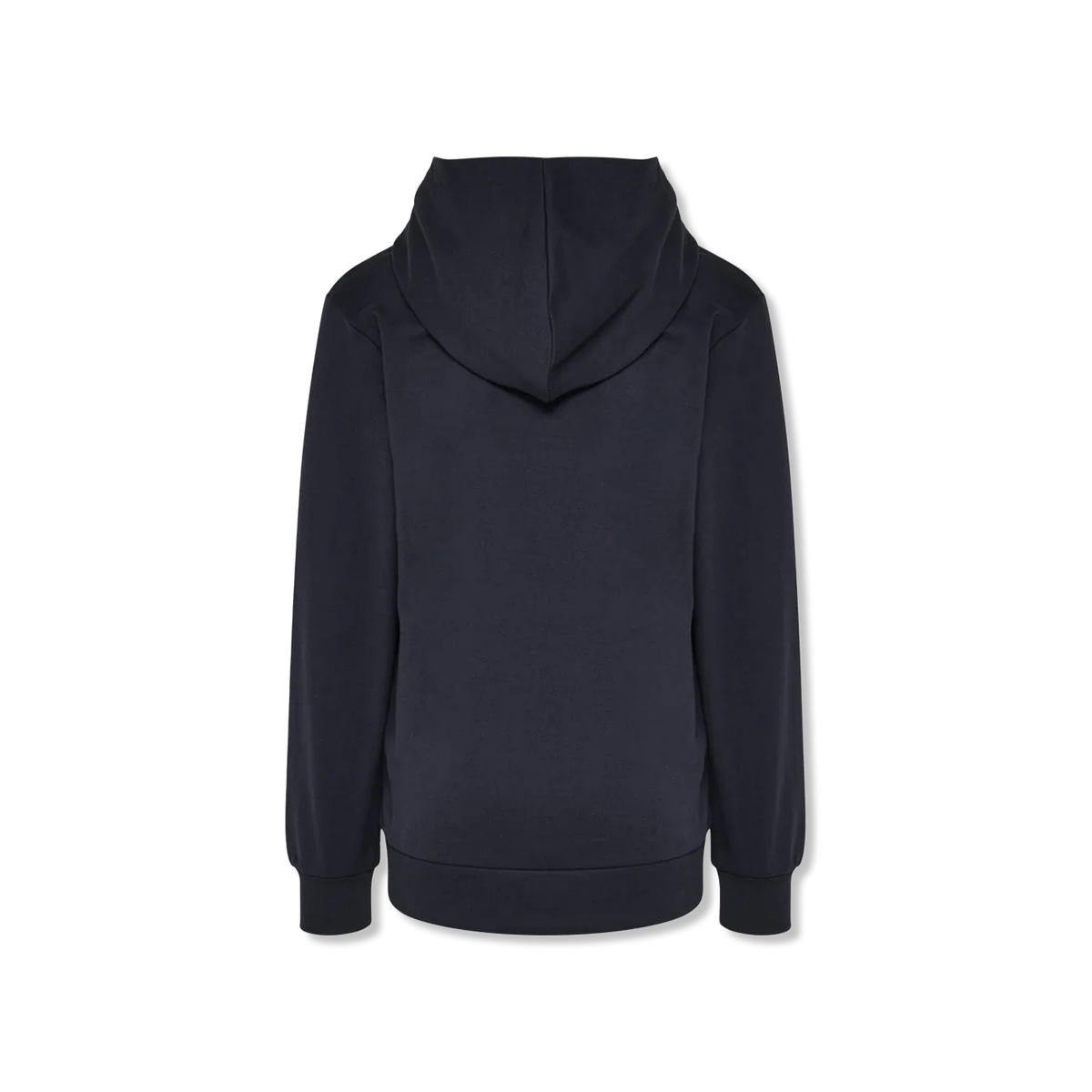 CUATRO sweatshirts