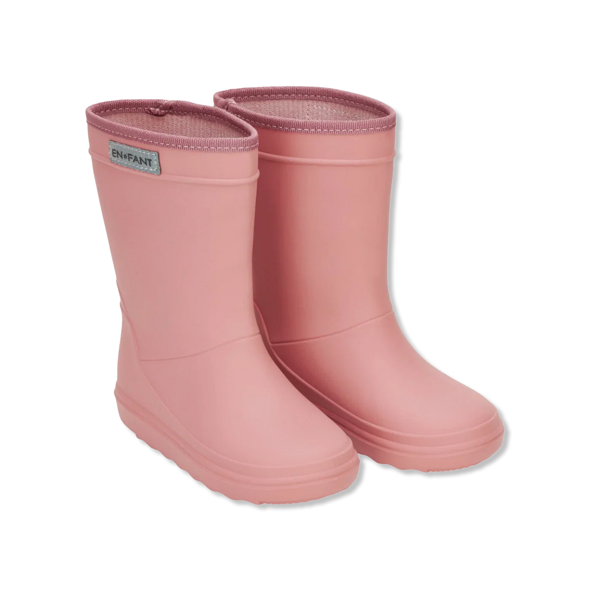gummistiefel