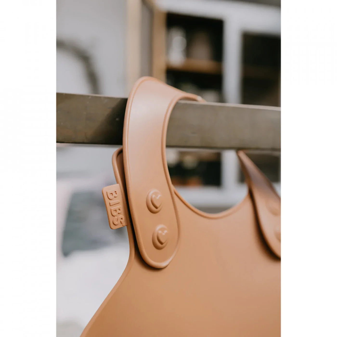 BIBS Overall Bib lätzchen