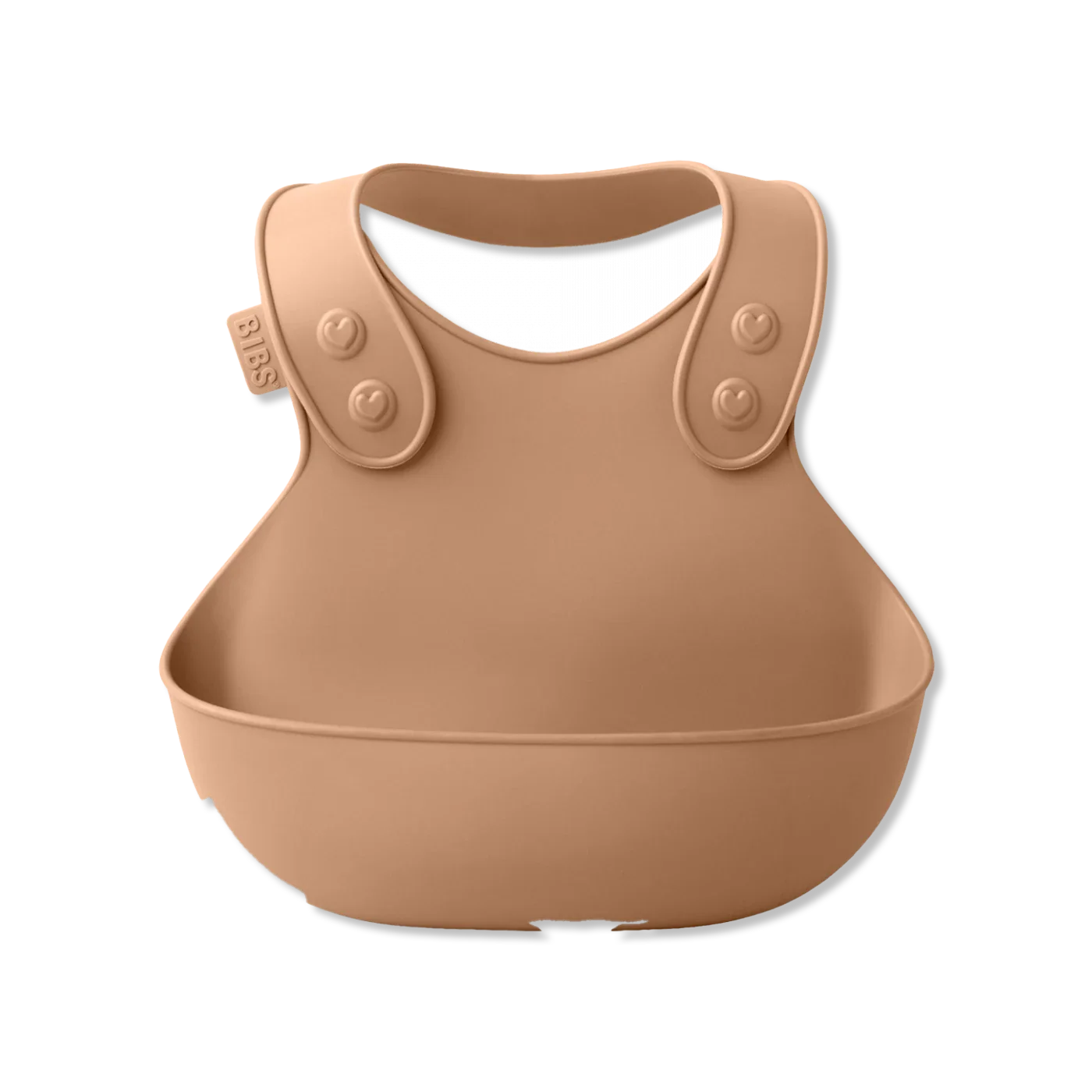 BIBS Overall Bib lätzchen