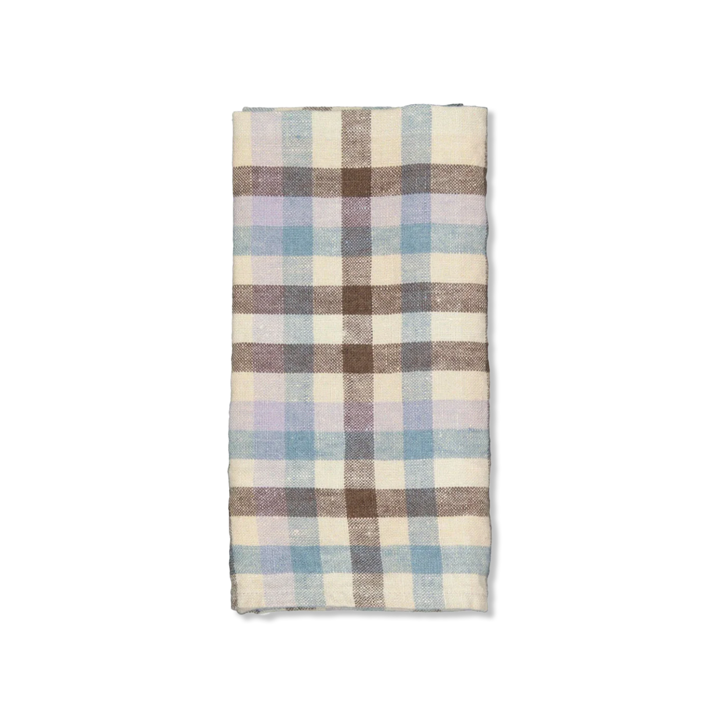 Linen kitchen towel Geschirrtuch
