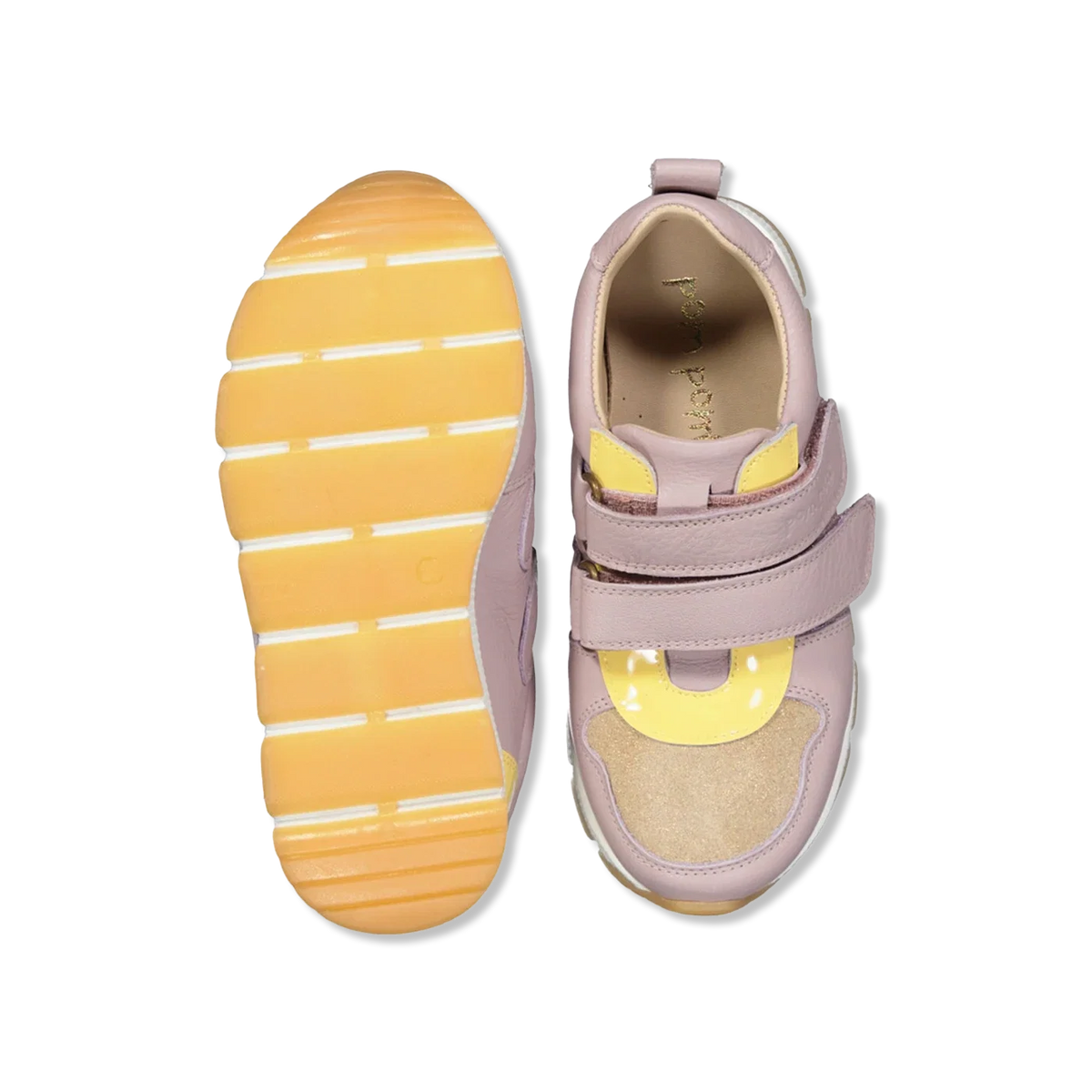 sneaker