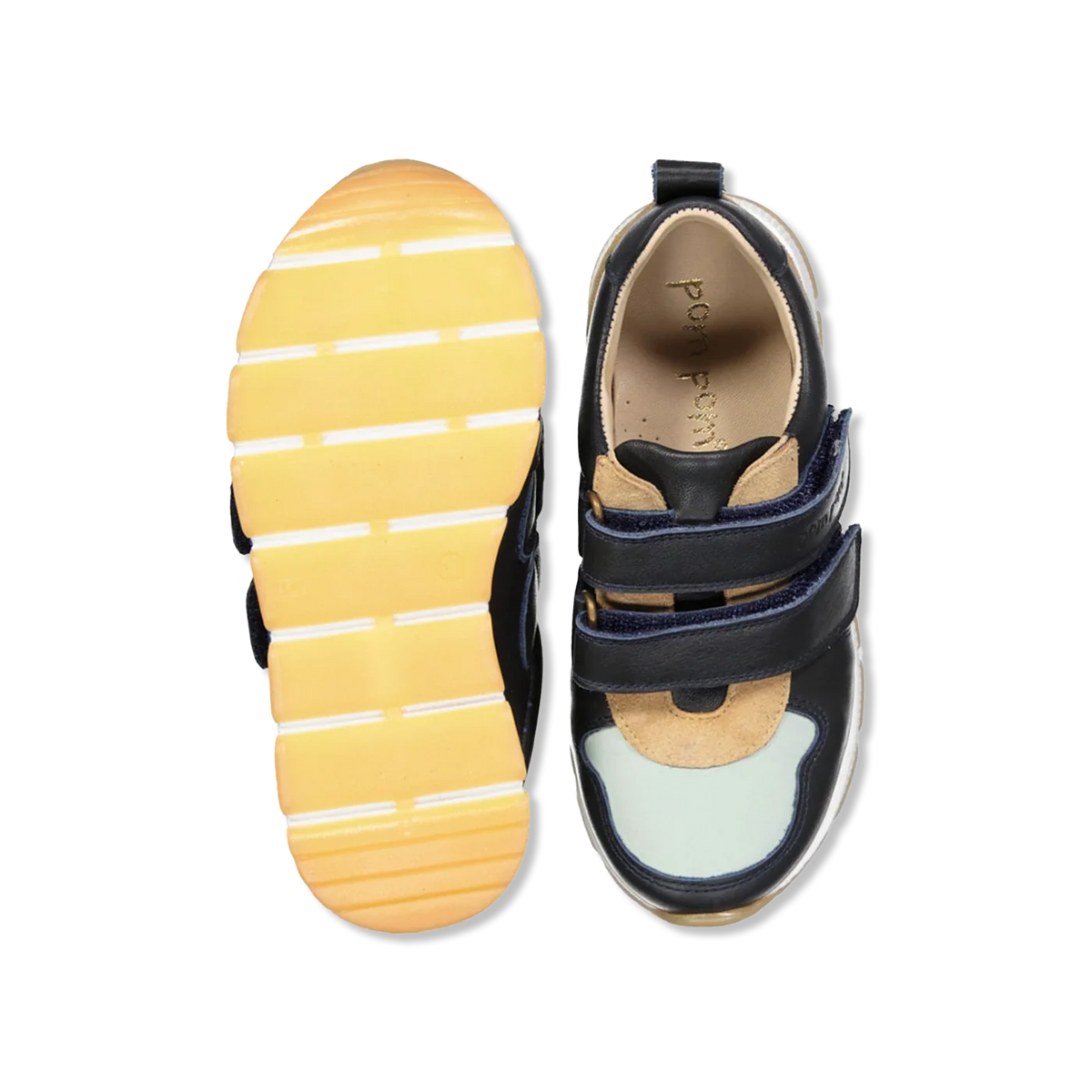 sneaker