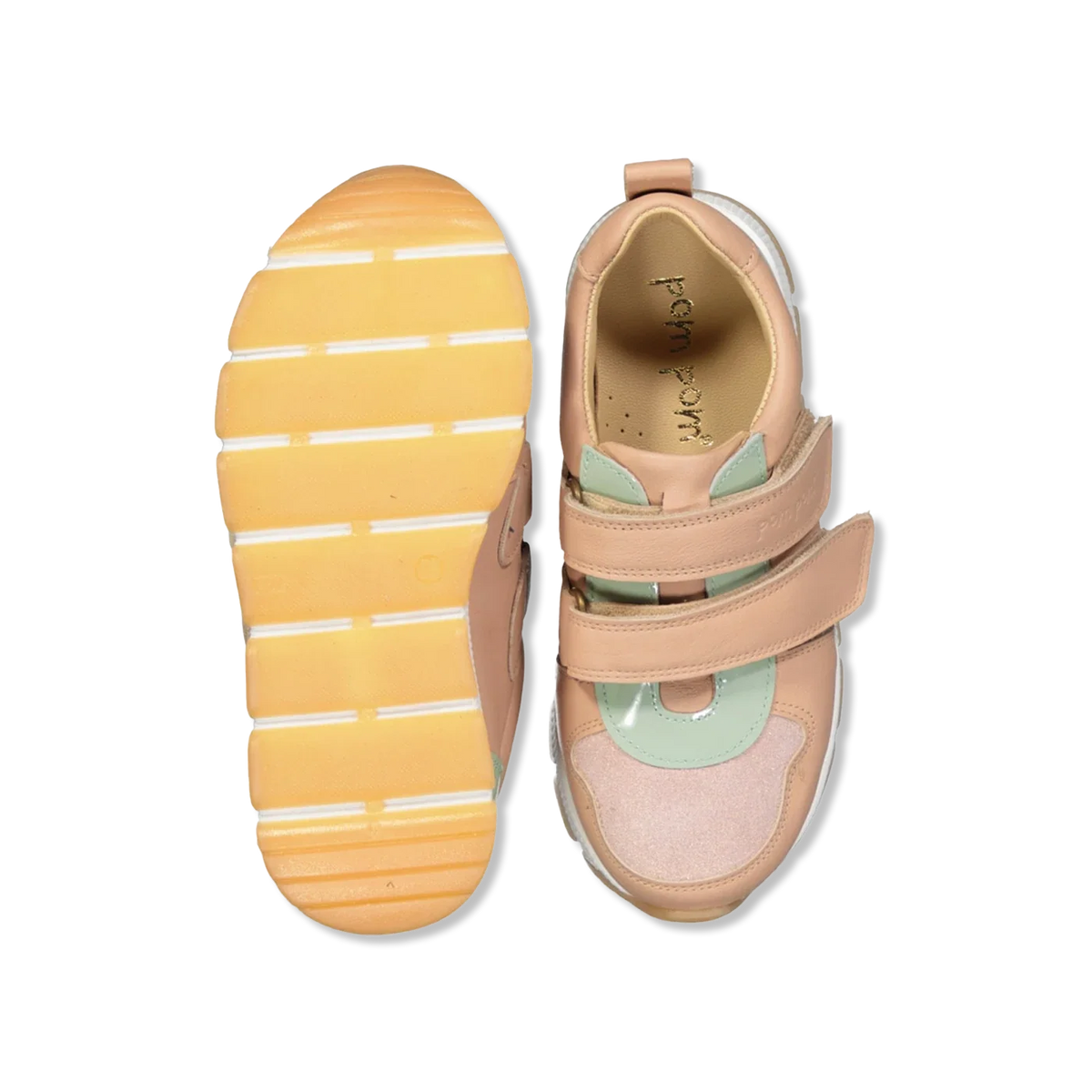 sneaker