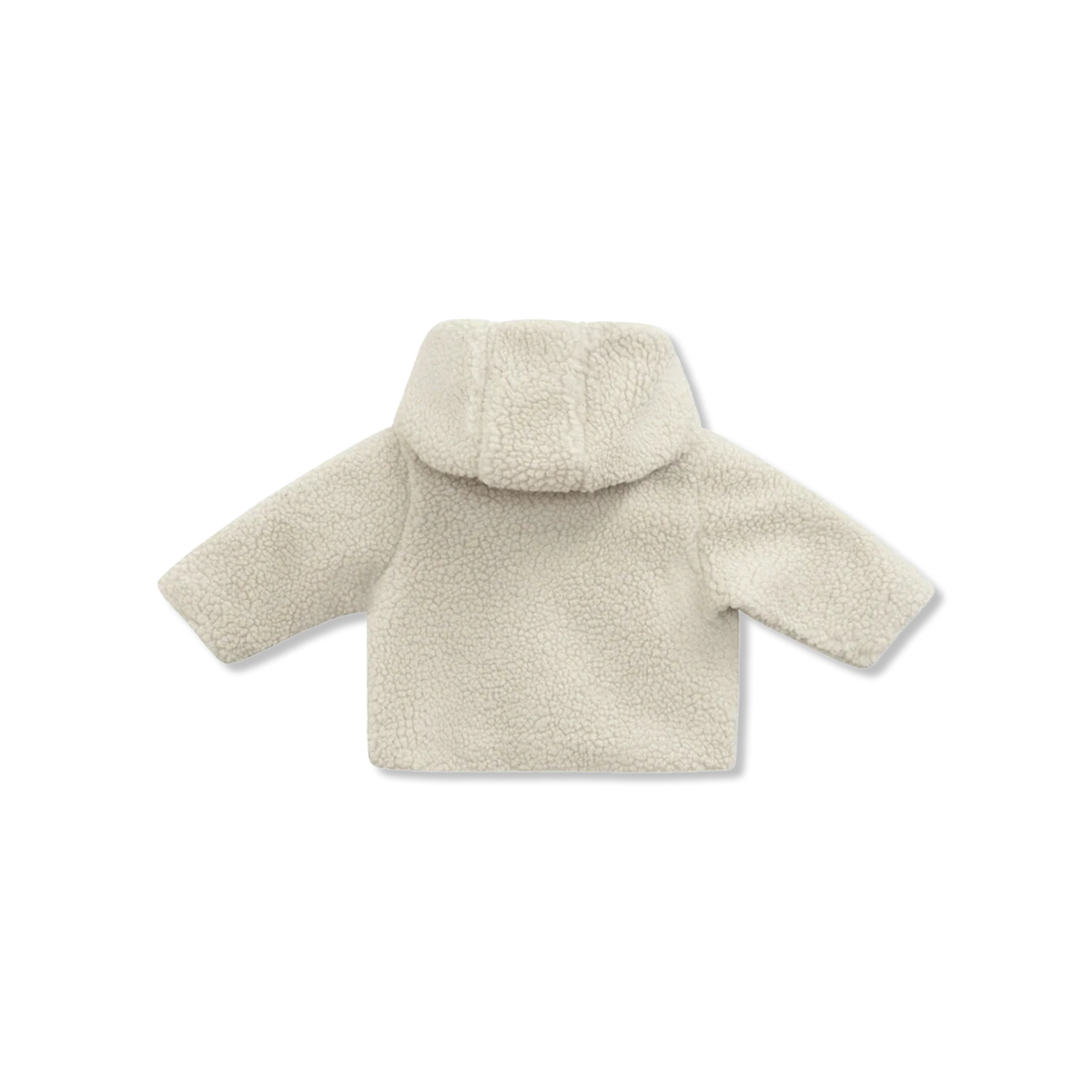 Orlando Übergangsjacke